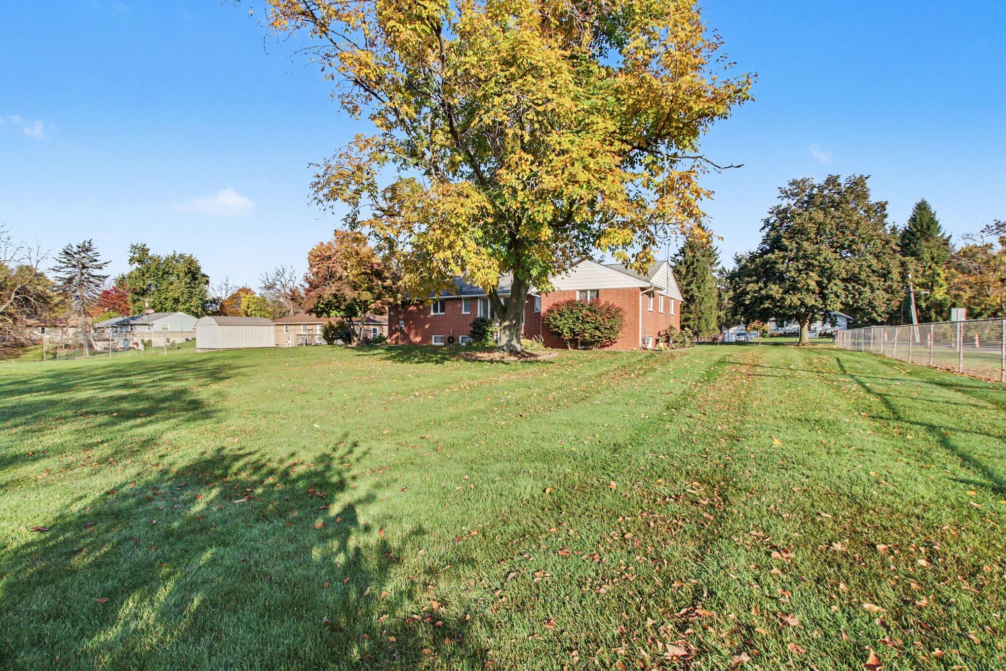 5388 E Main Street Kalamazoo MI 49048