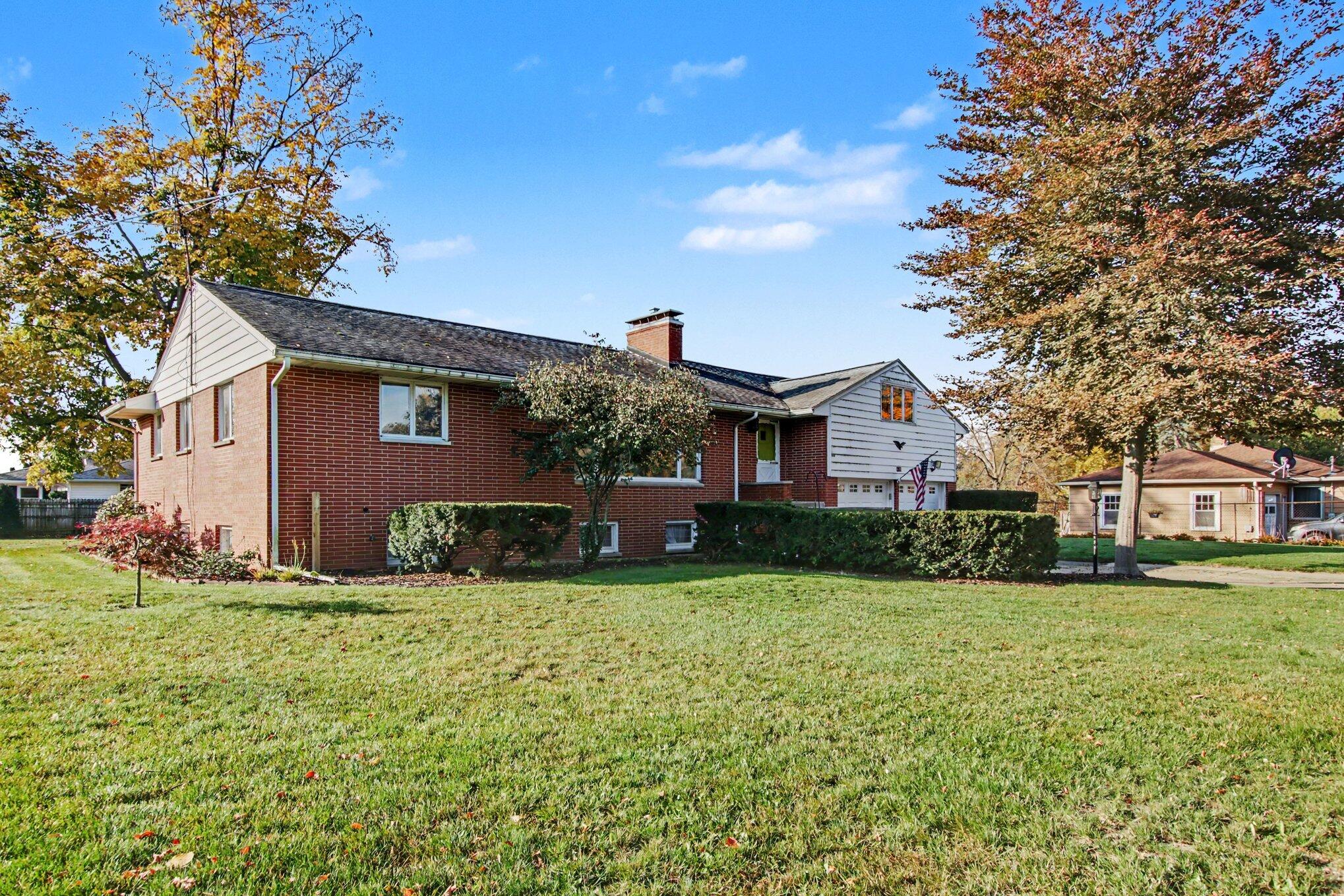 5388 E Main Street Kalamazoo MI 49048