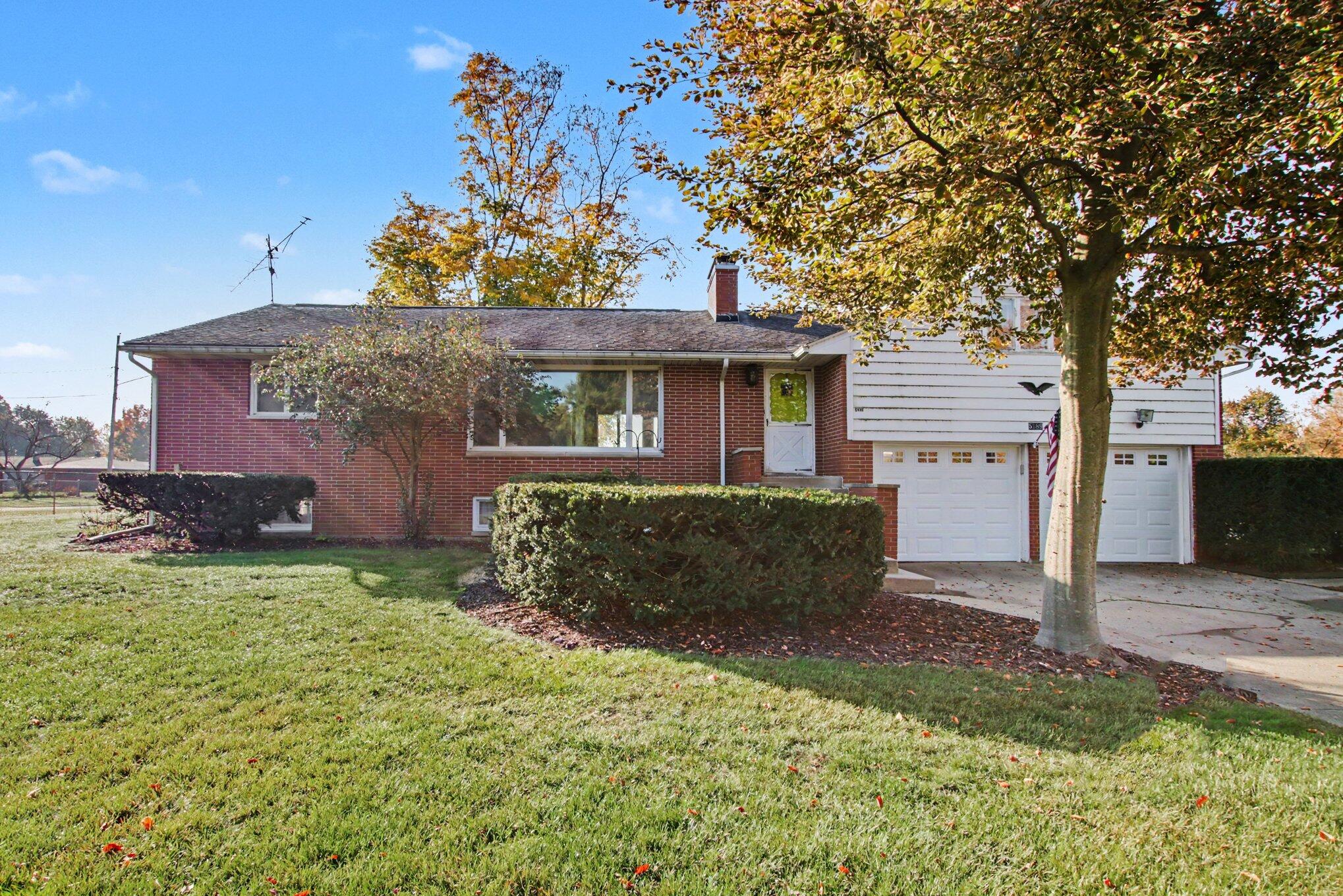 5388 E Main Street Kalamazoo MI 49048