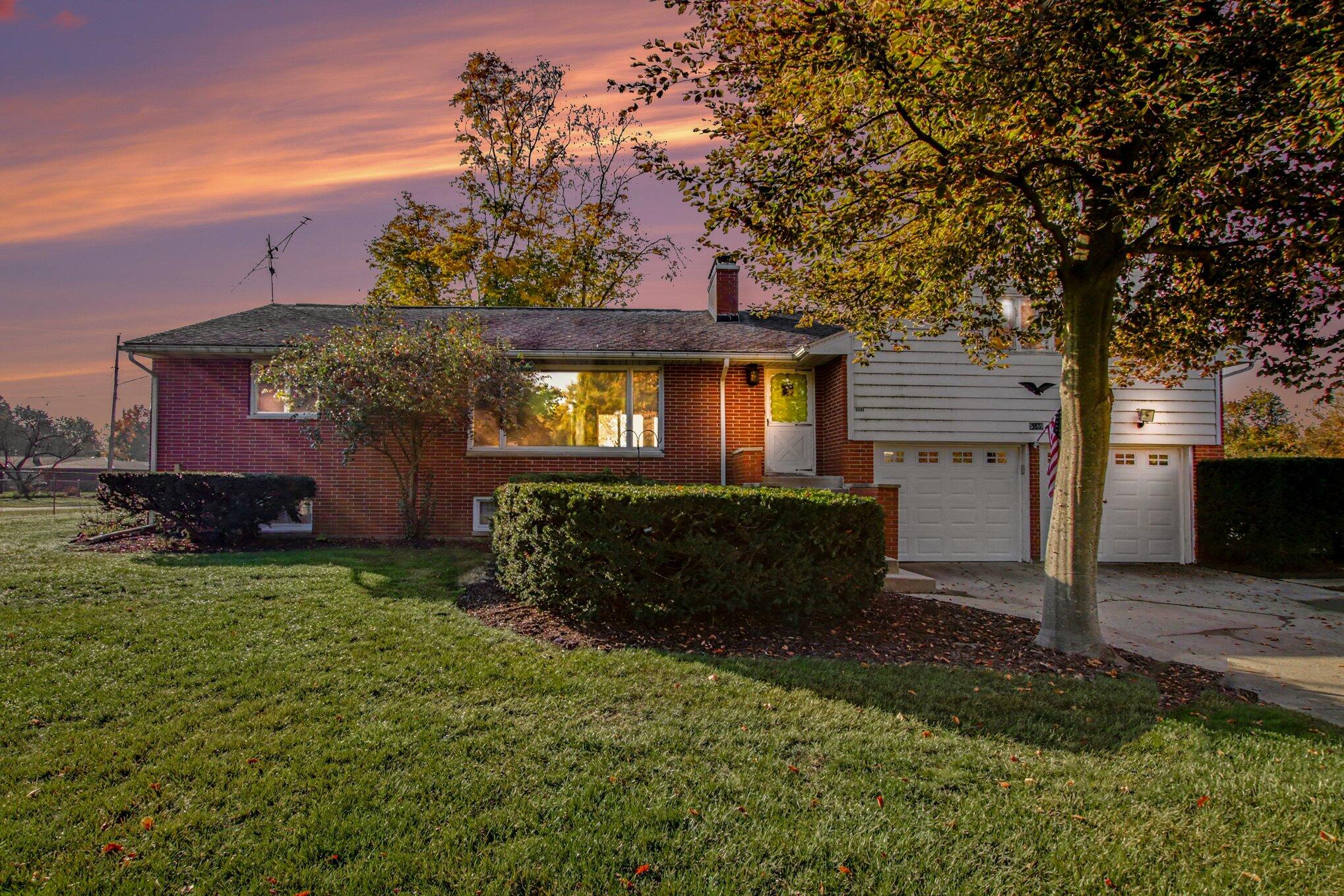 5388 E Main Street Kalamazoo MI 49048