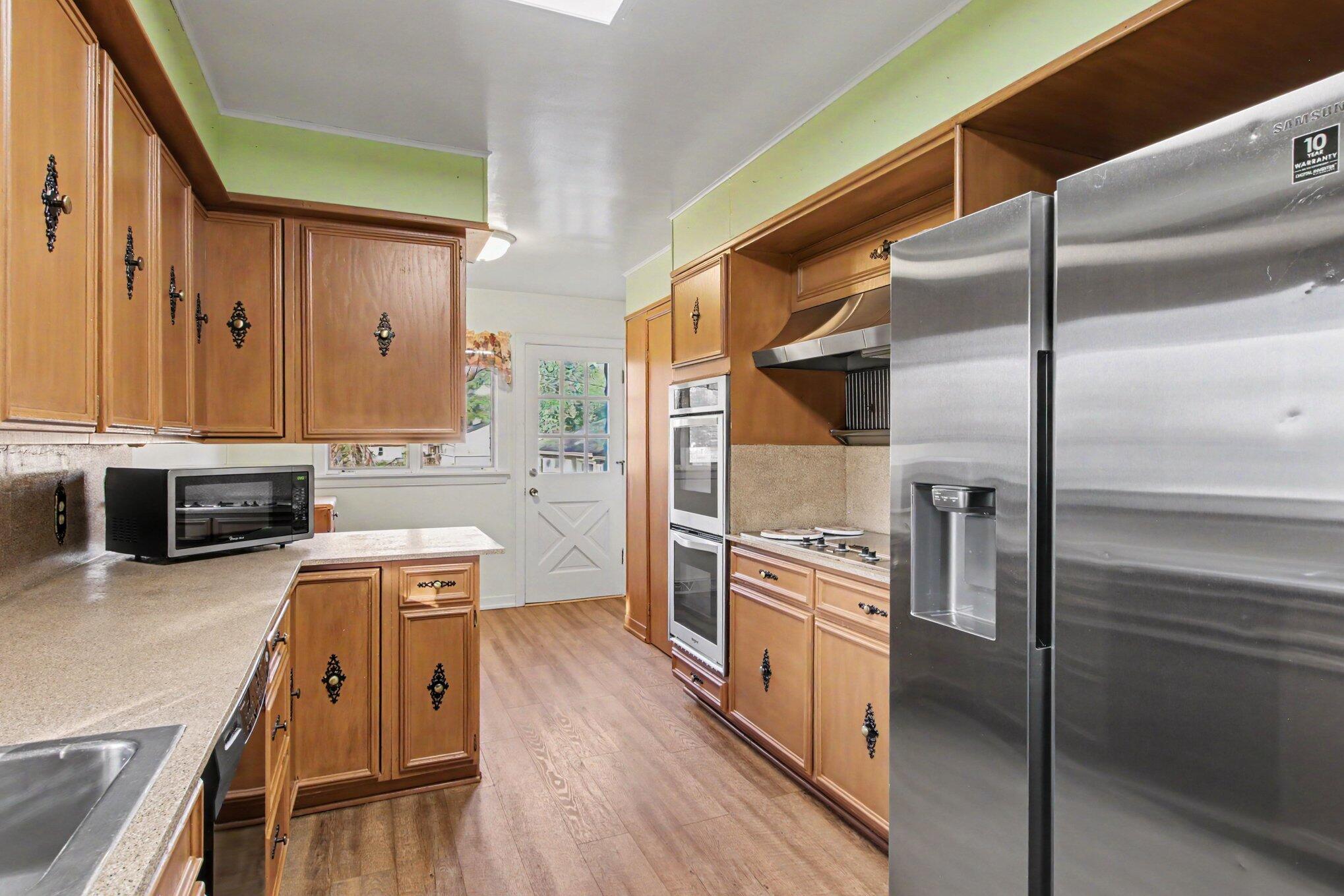 5388 E Main Street Kalamazoo MI 49048