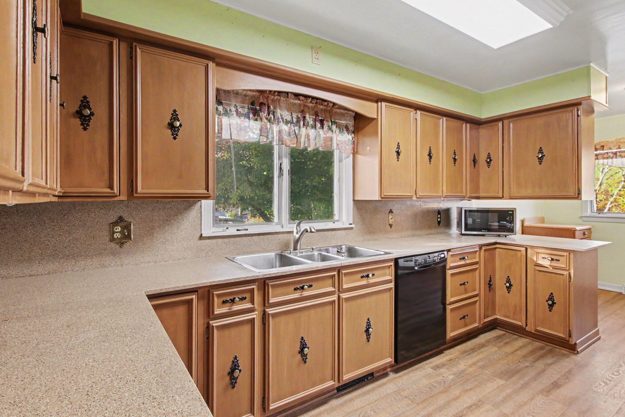 5388 E Main Street Kalamazoo MI 49048