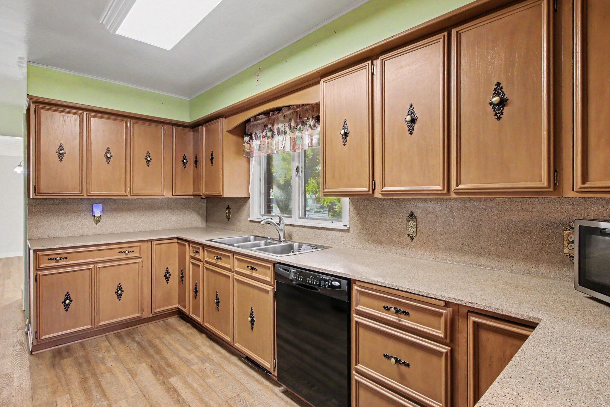 5388 E Main Street Kalamazoo MI 49048