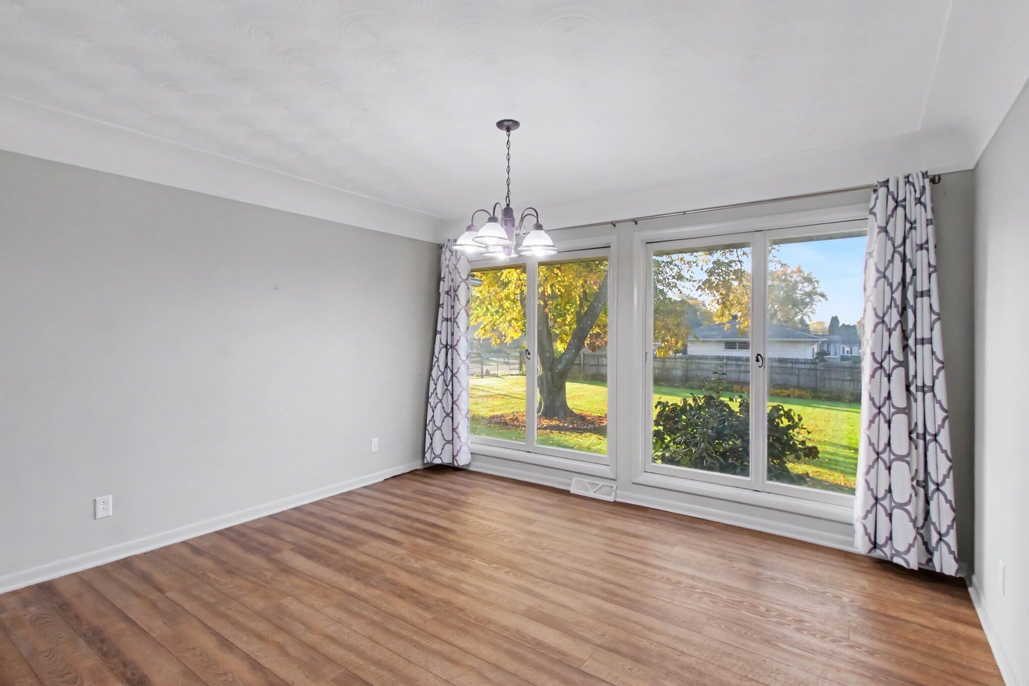5388 E Main Street Kalamazoo MI 49048