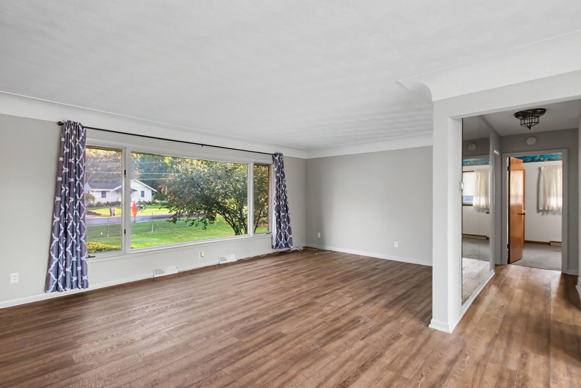 5388 E Main Street Kalamazoo MI 49048