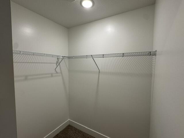 2118 Sherwood Avenue Holland MI 49423