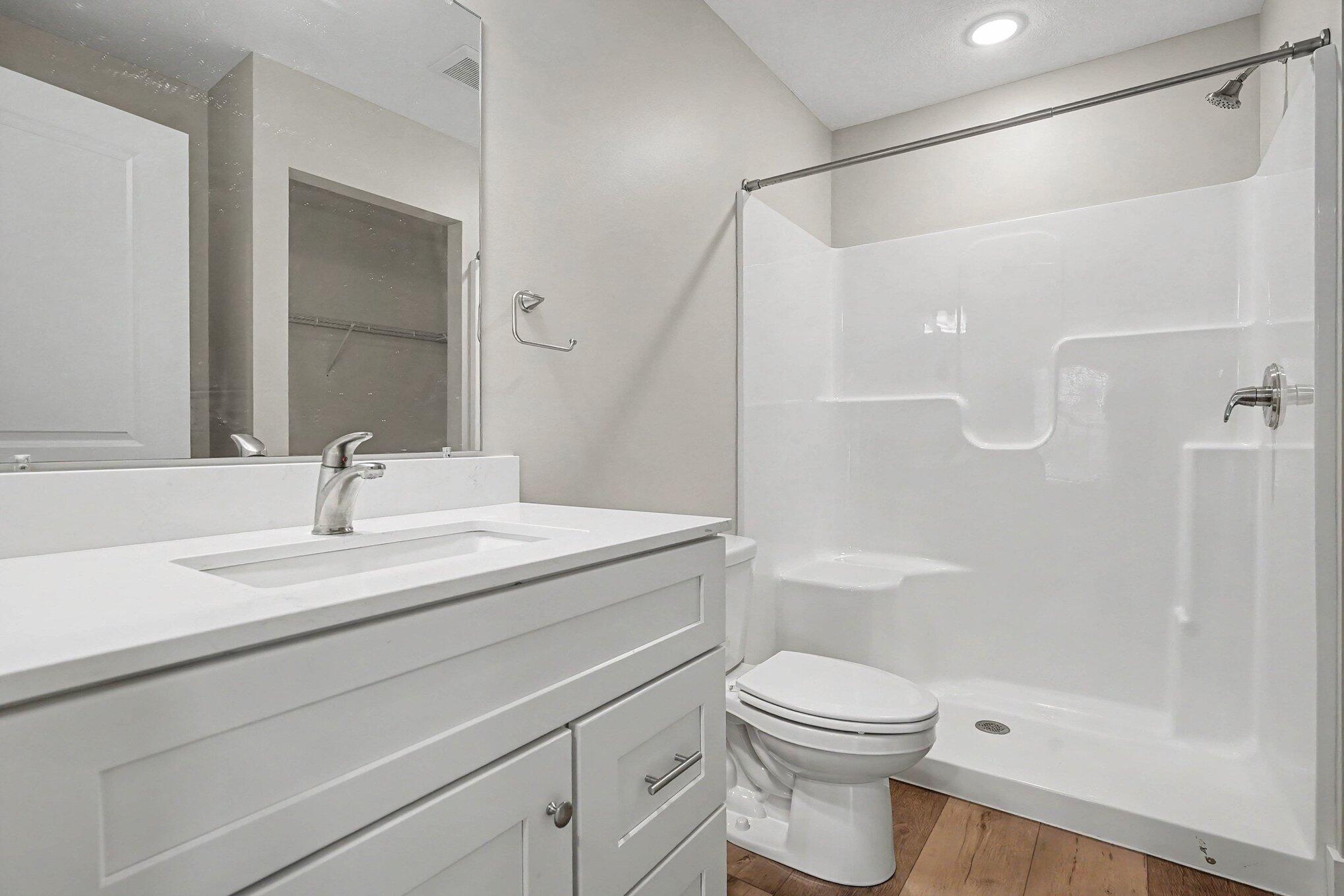2118 Sherwood Avenue Holland MI 49423