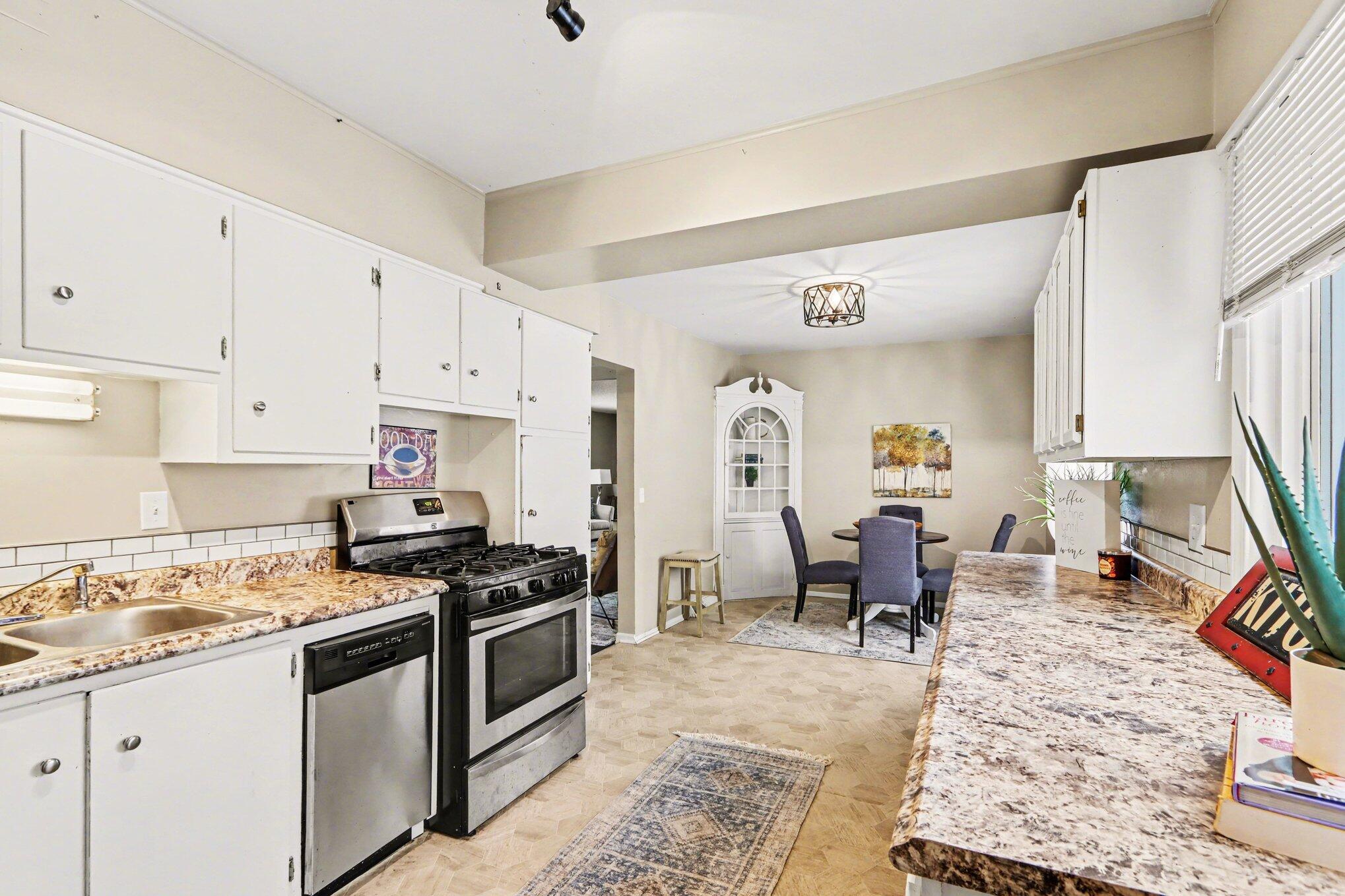 4372 E D Avenue Kalamazoo MI 49009