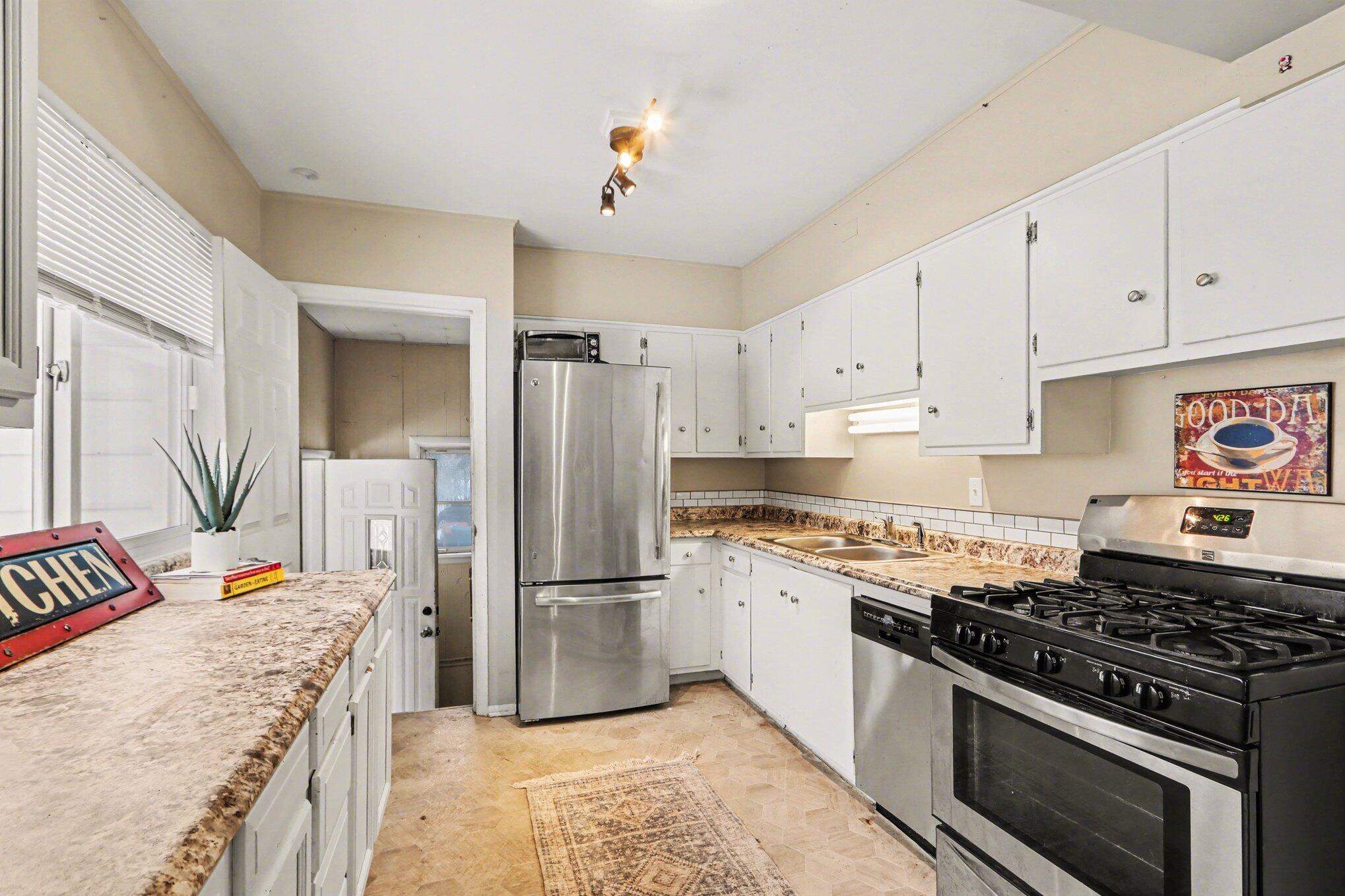 4372 E D Avenue Kalamazoo MI 49009