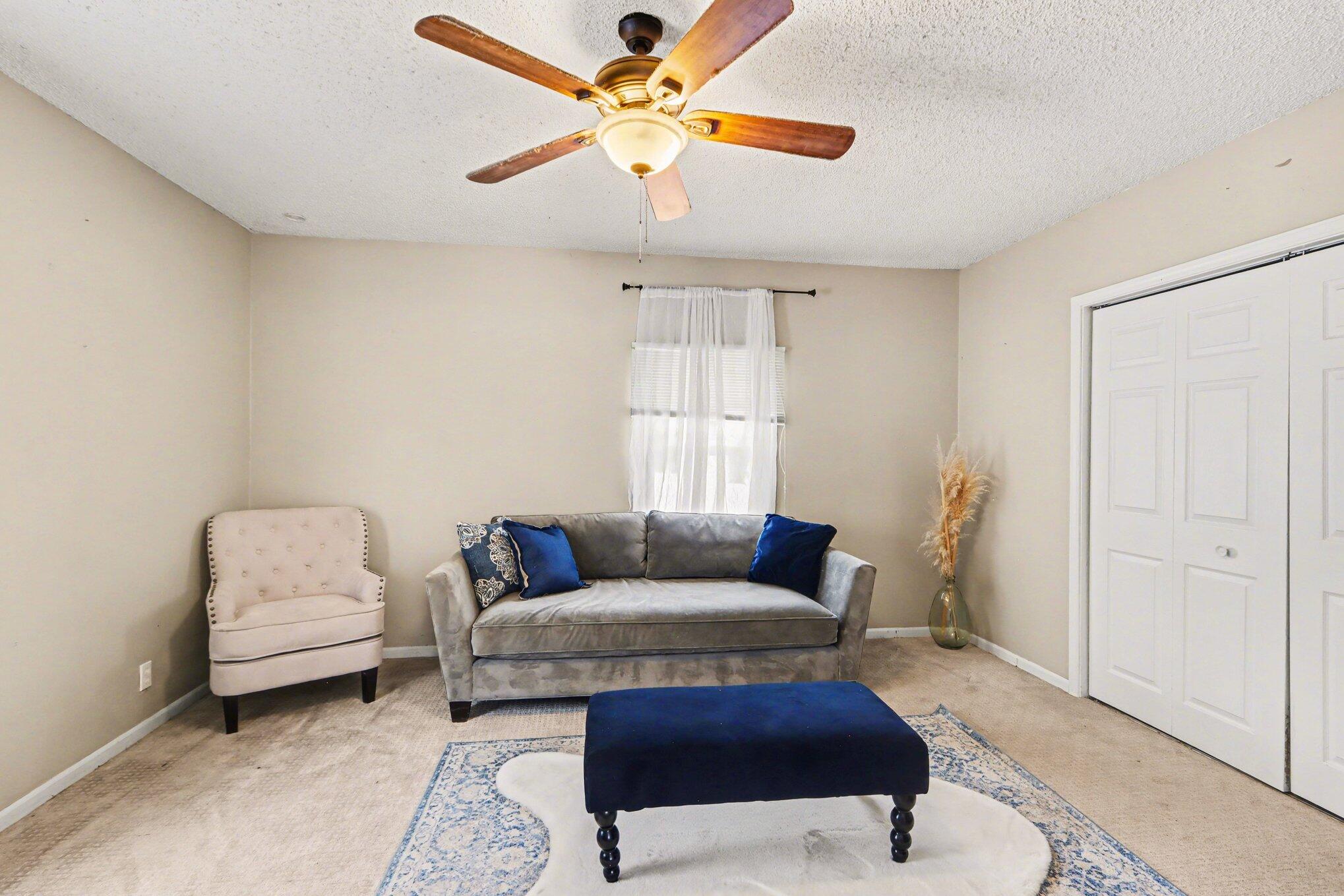 4372 E D Avenue Kalamazoo MI 49009