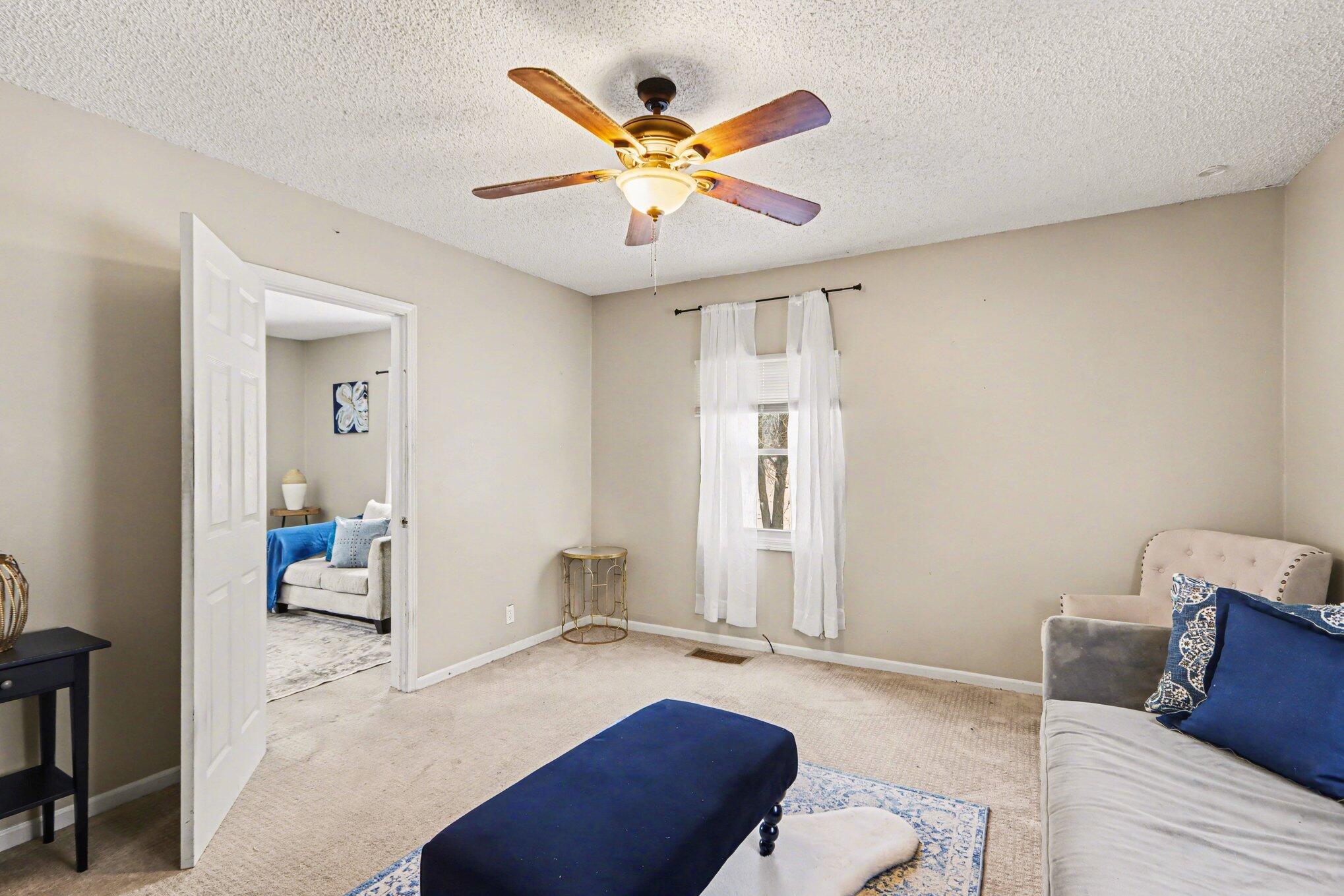 4372 E D Avenue Kalamazoo MI 49009