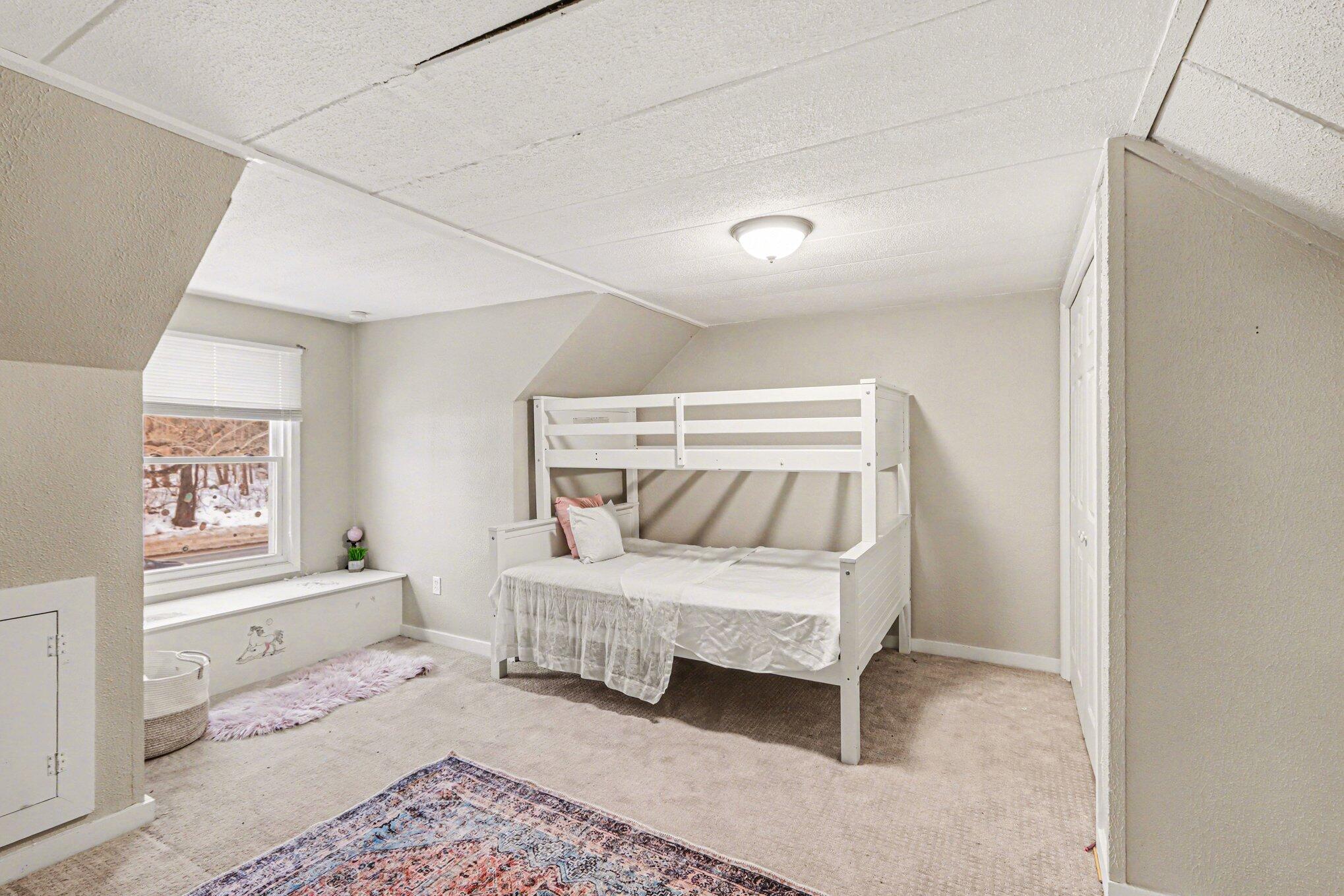 4372 E D Avenue Kalamazoo MI 49009