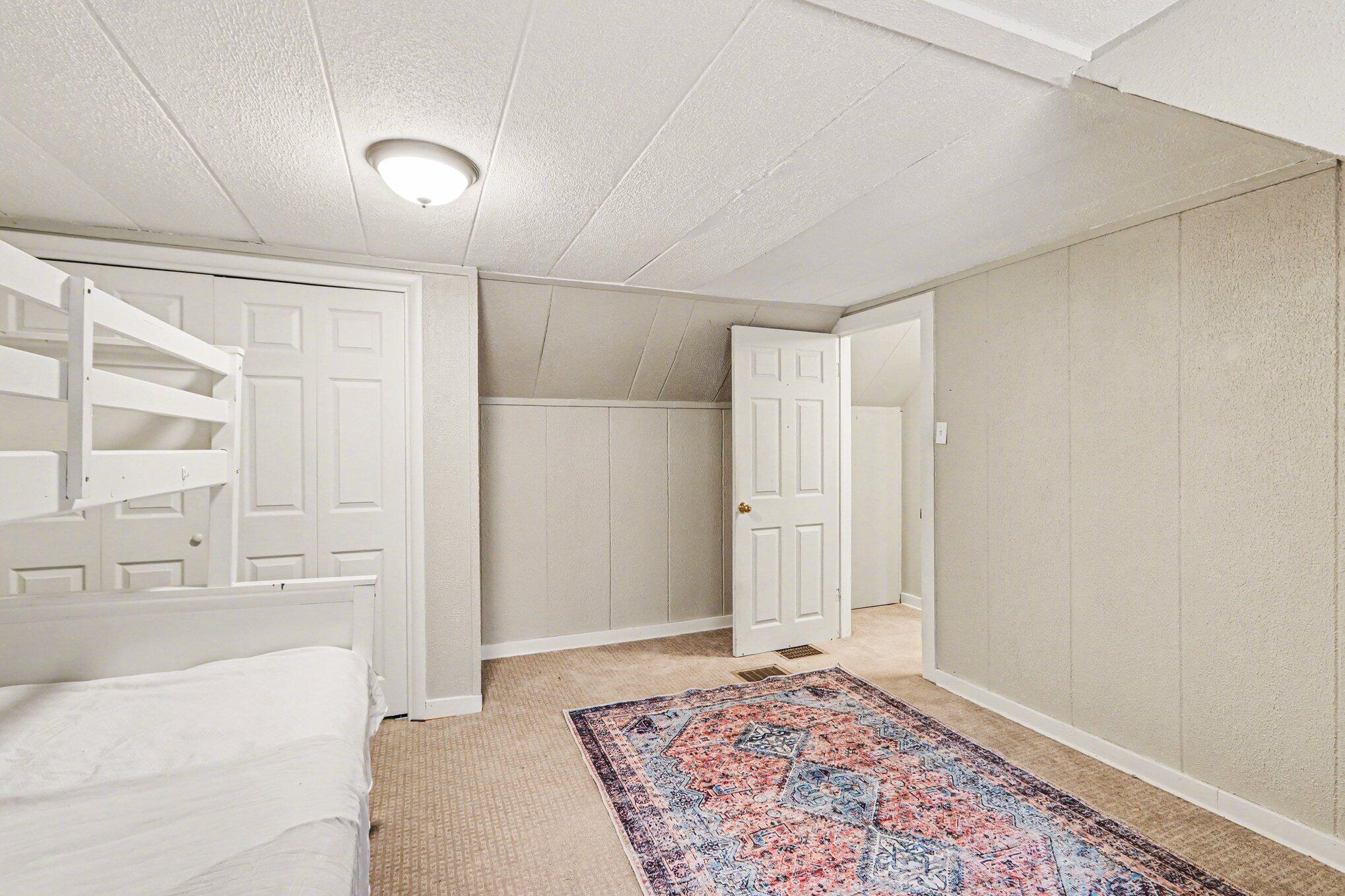 4372 E D Avenue Kalamazoo MI 49009