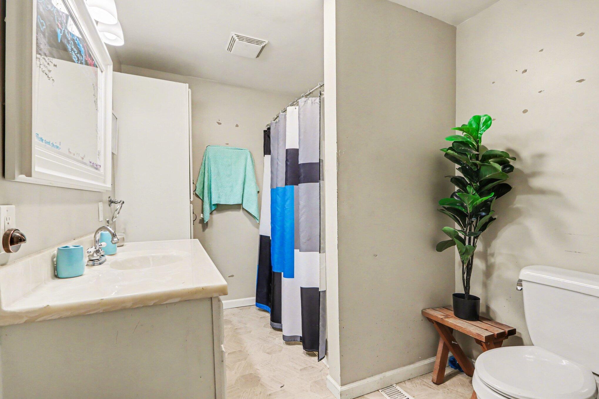 4372 E D Avenue Kalamazoo MI 49009