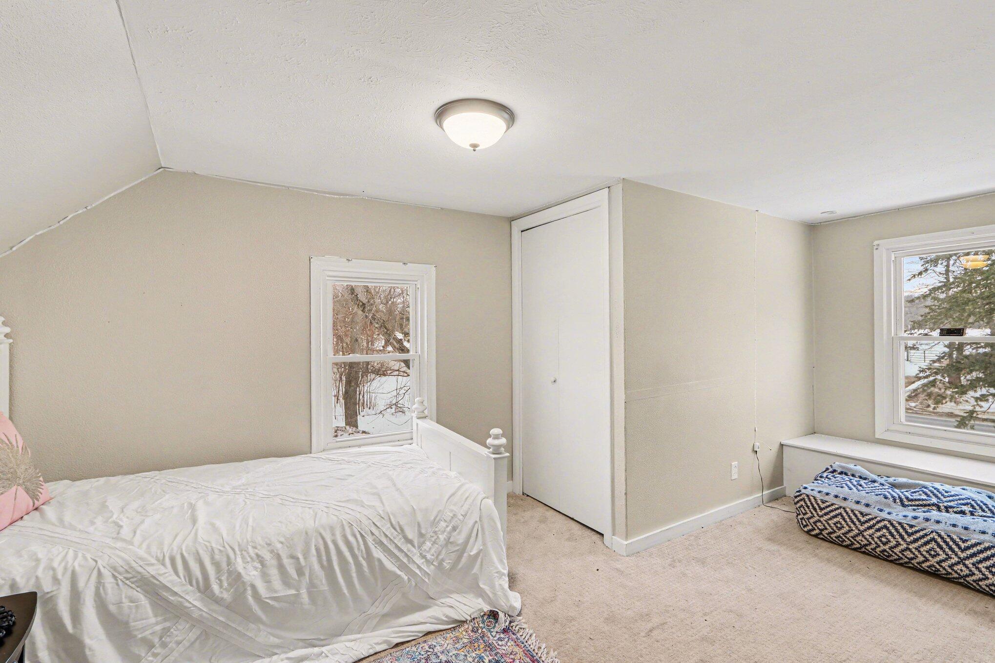 4372 E D Avenue Kalamazoo MI 49009