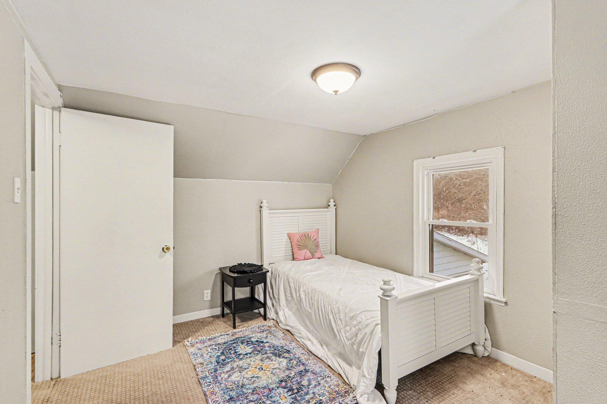 4372 E D Avenue Kalamazoo MI 49009