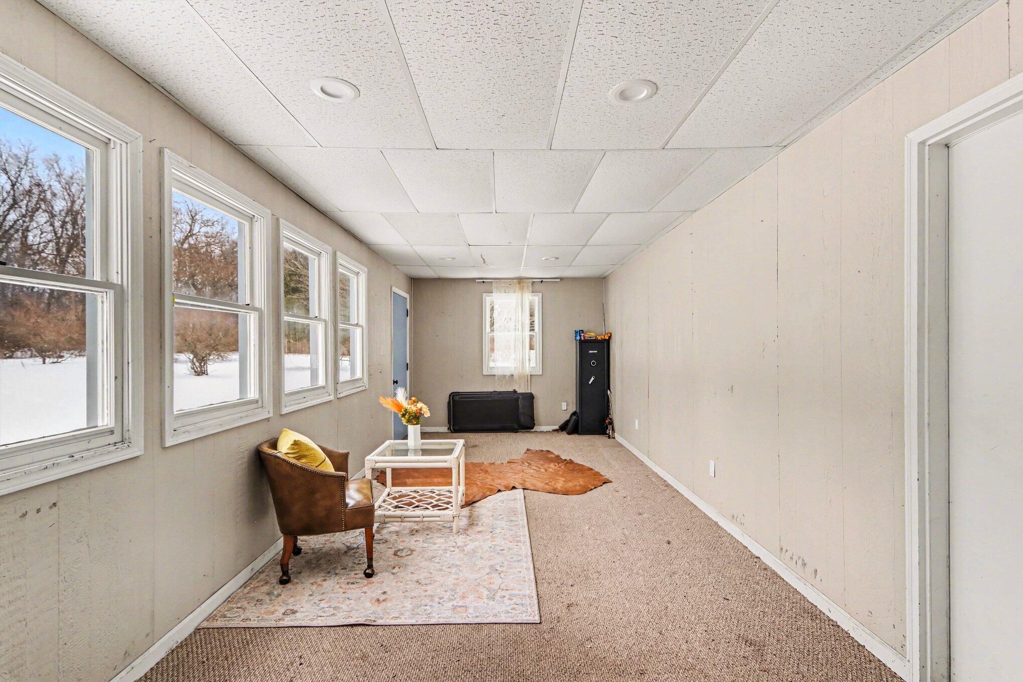 4372 E D Avenue Kalamazoo MI 49009