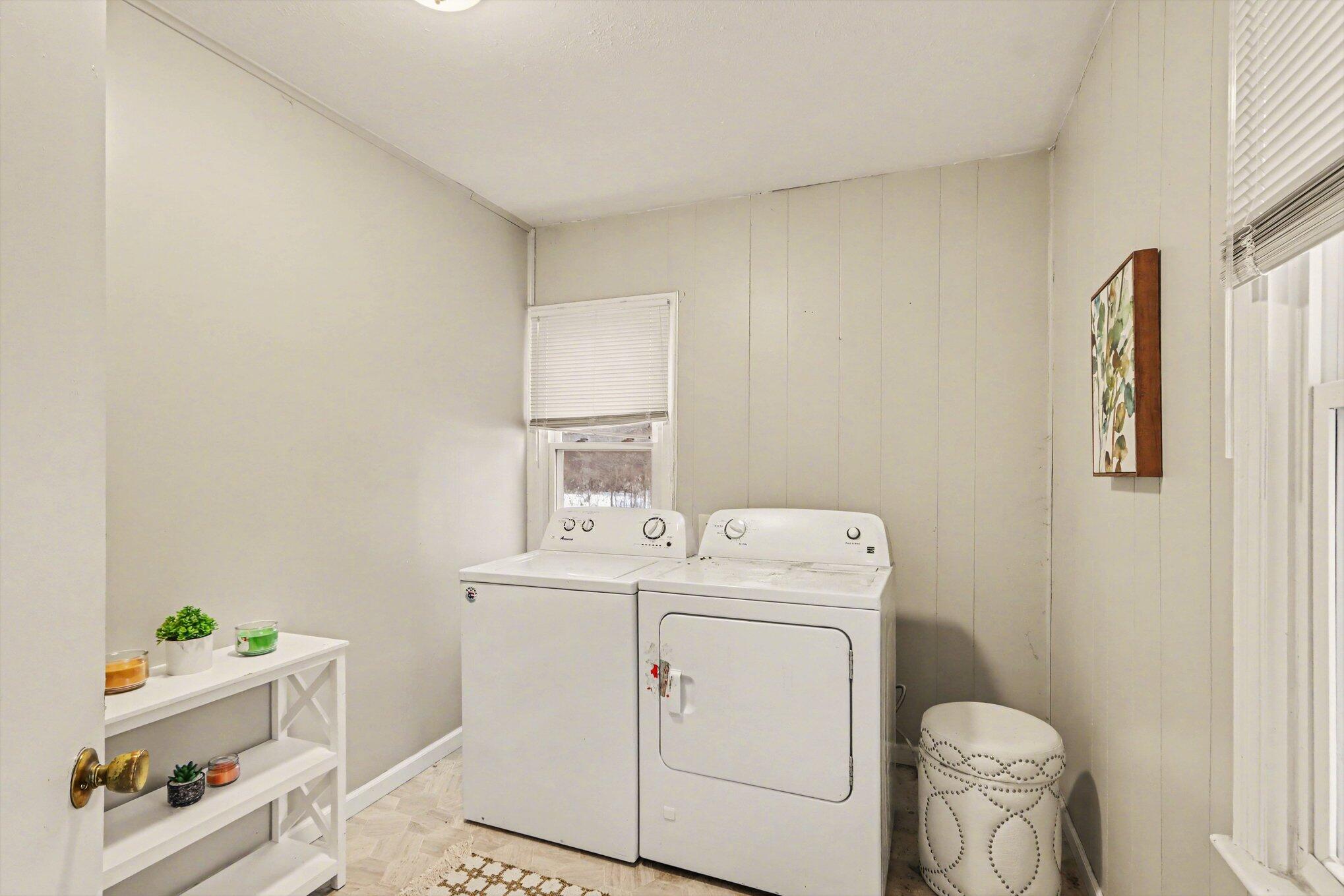 4372 E D Avenue Kalamazoo MI 49009