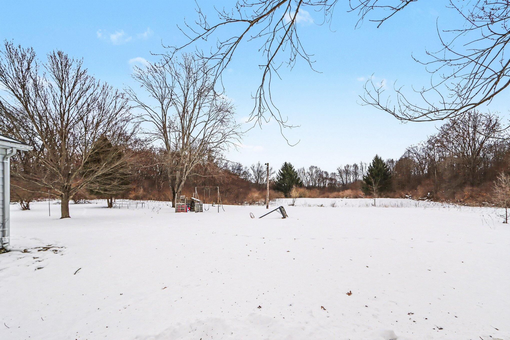 4372 E D Avenue Kalamazoo MI 49009