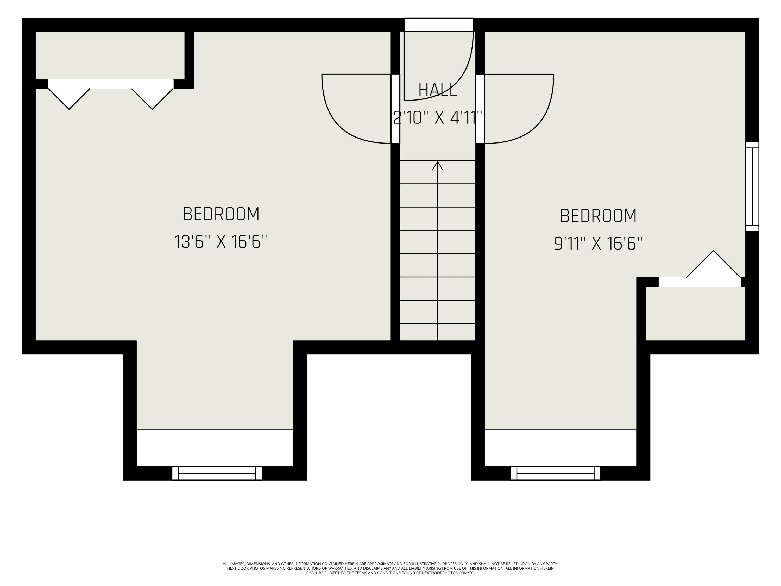 4372 E D Avenue Kalamazoo MI 49009