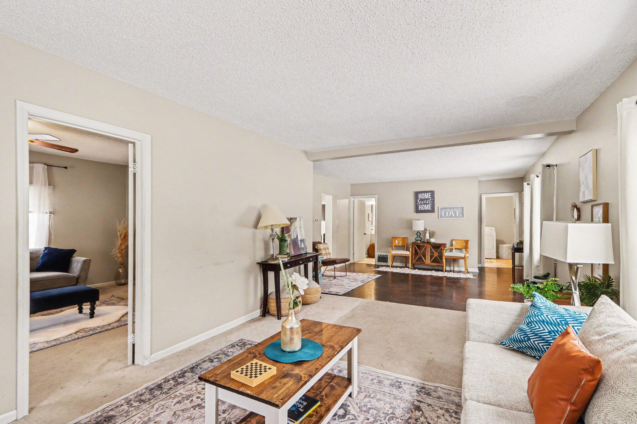 4372 E D Avenue Kalamazoo MI 49009