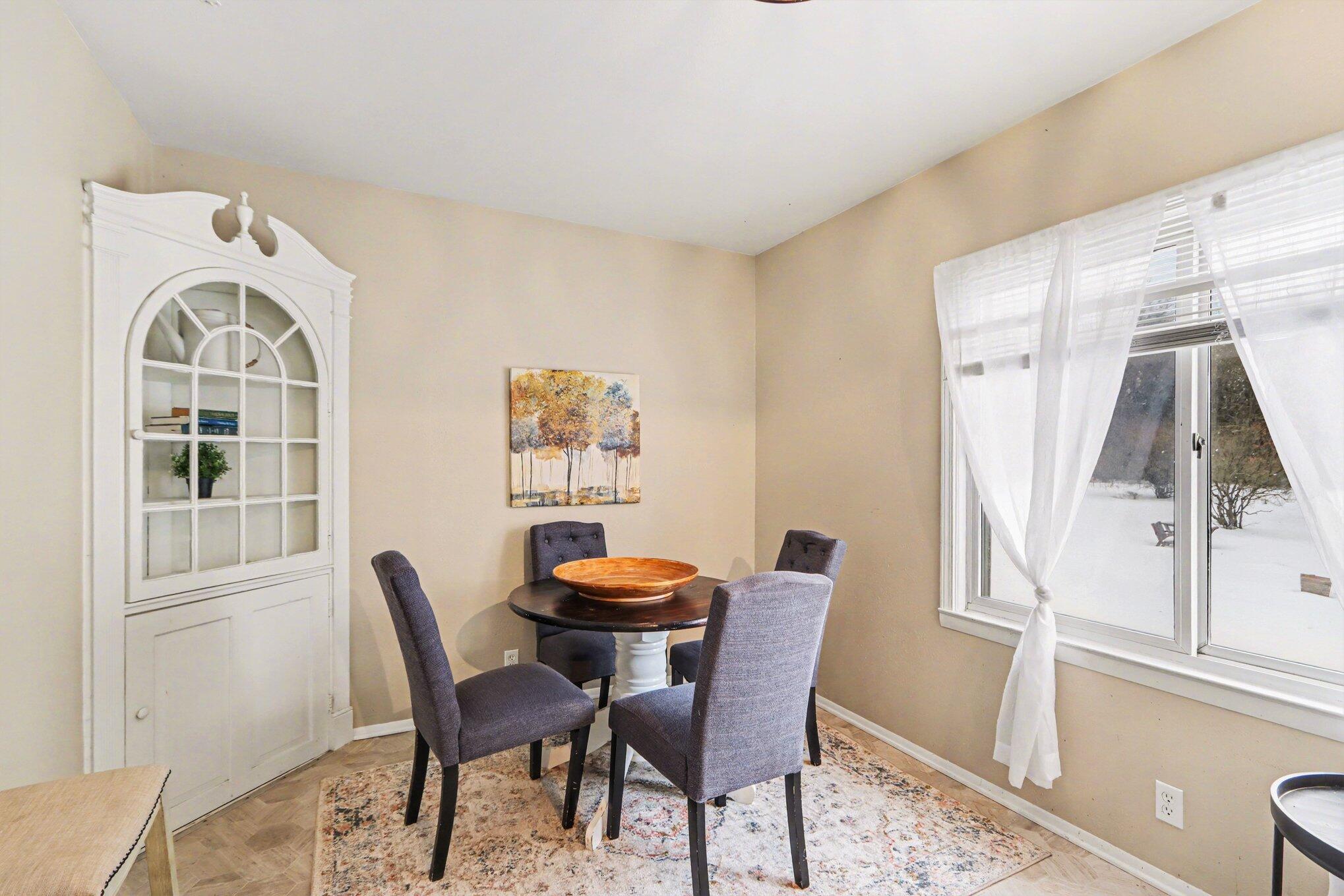 4372 E D Avenue Kalamazoo MI 49009