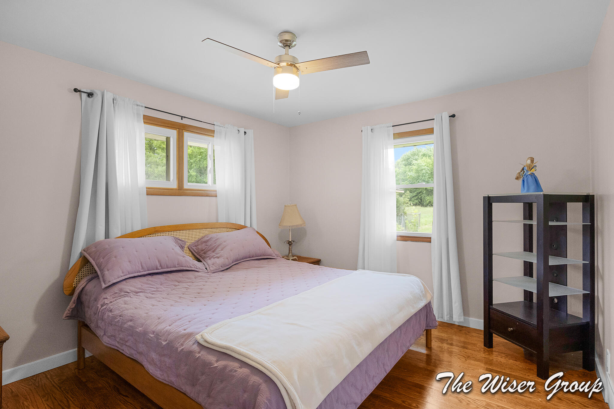 1456 Ball Avenue NE Grand Rapids MI 49505
