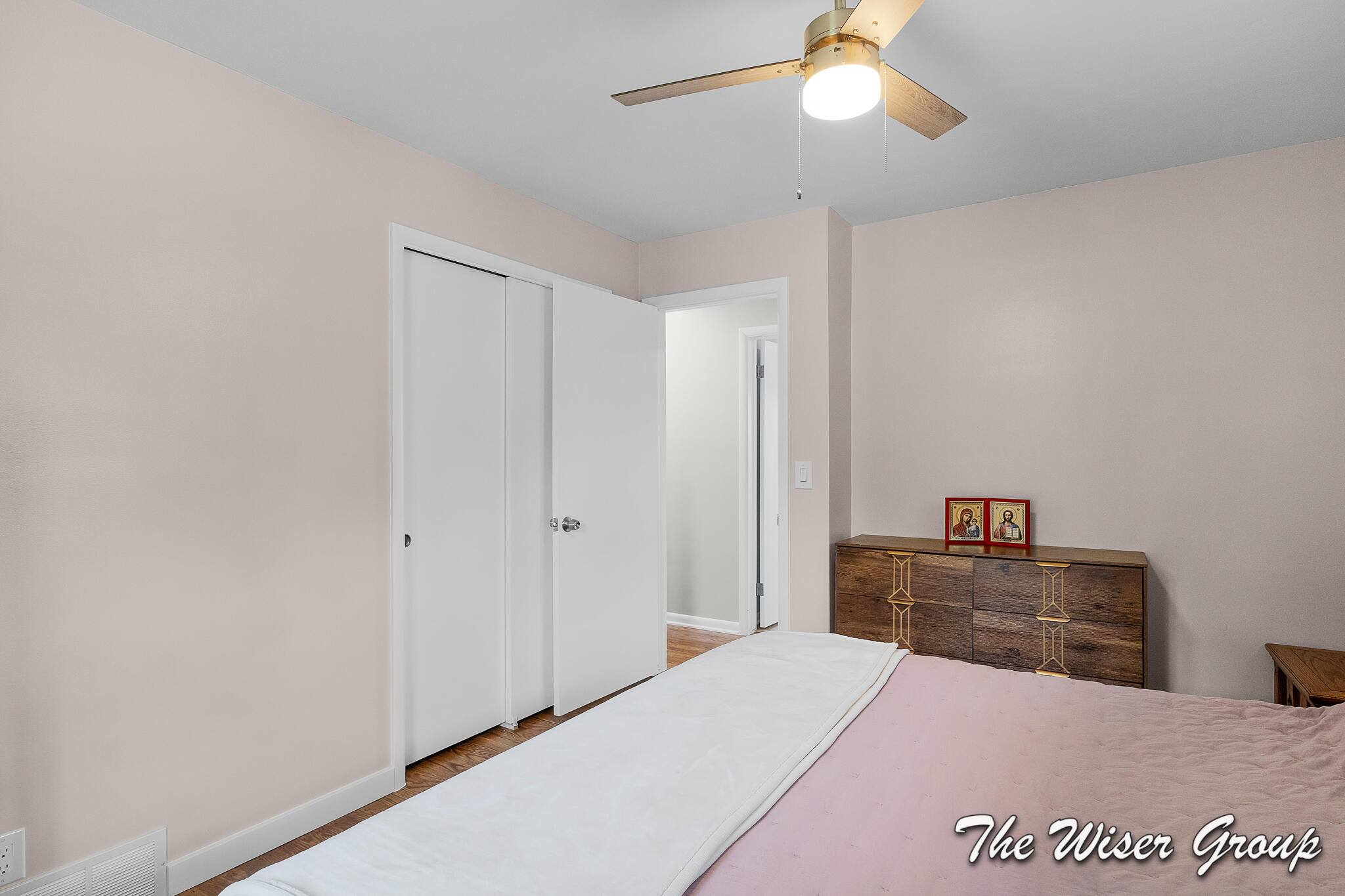 1456 Ball Avenue NE Grand Rapids MI 49505