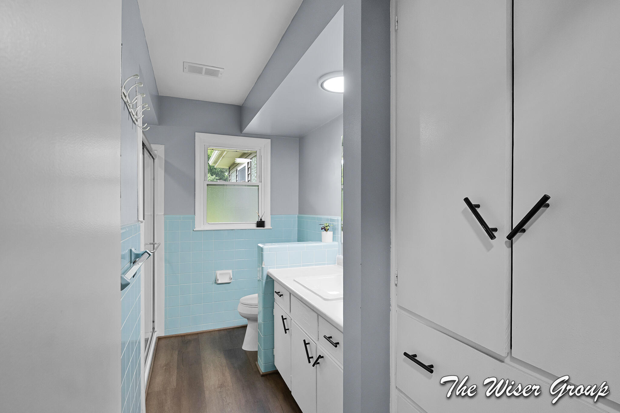 1456 Ball Avenue NE Grand Rapids MI 49505