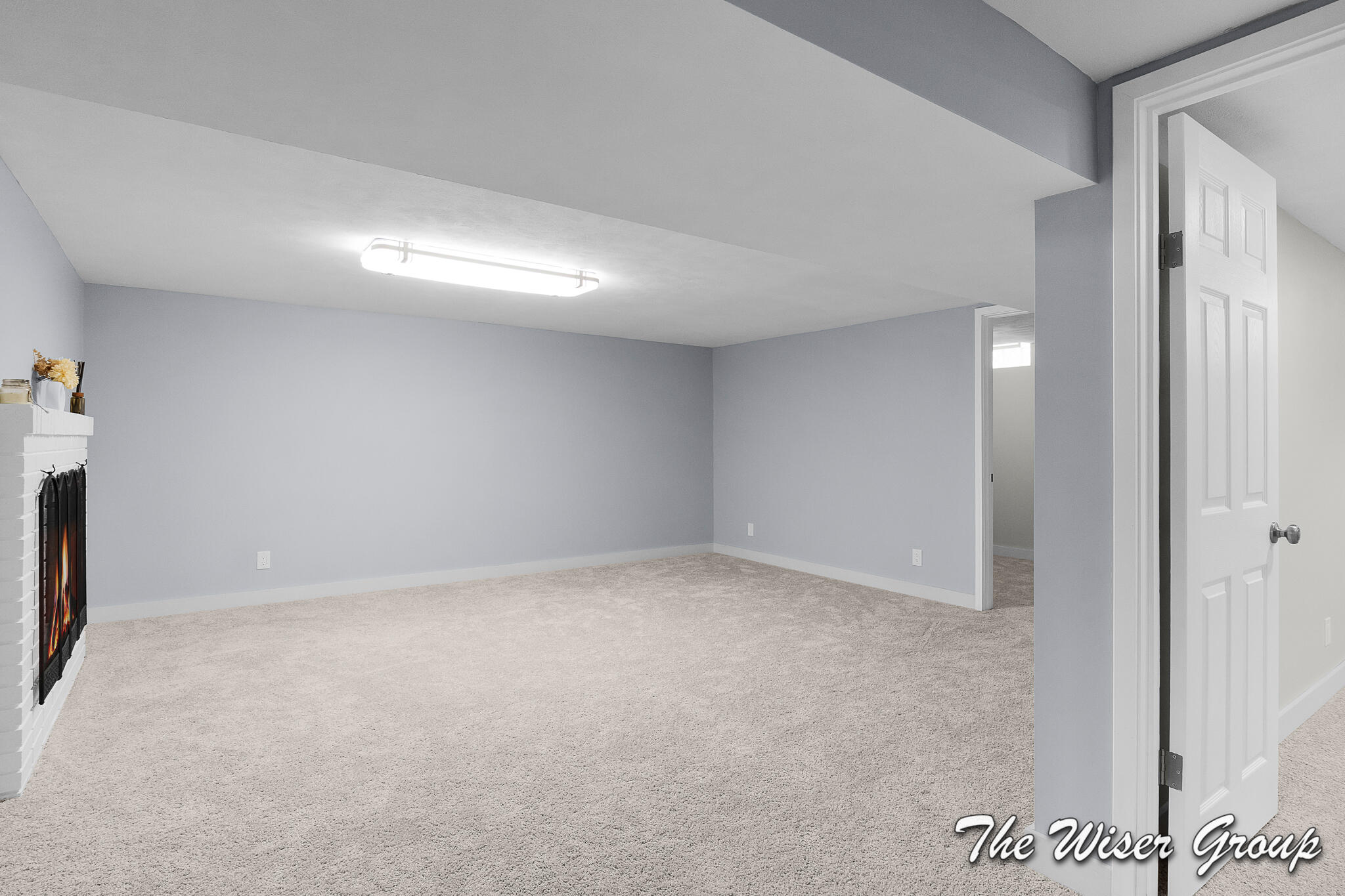 1456 Ball Avenue NE Grand Rapids MI 49505