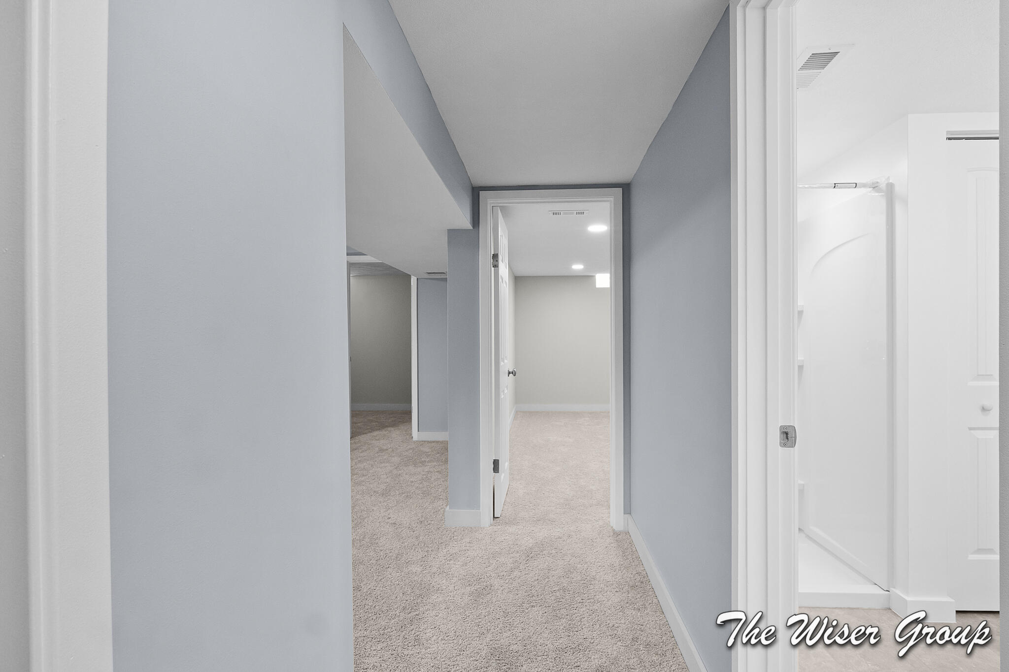 1456 Ball Avenue NE Grand Rapids MI 49505