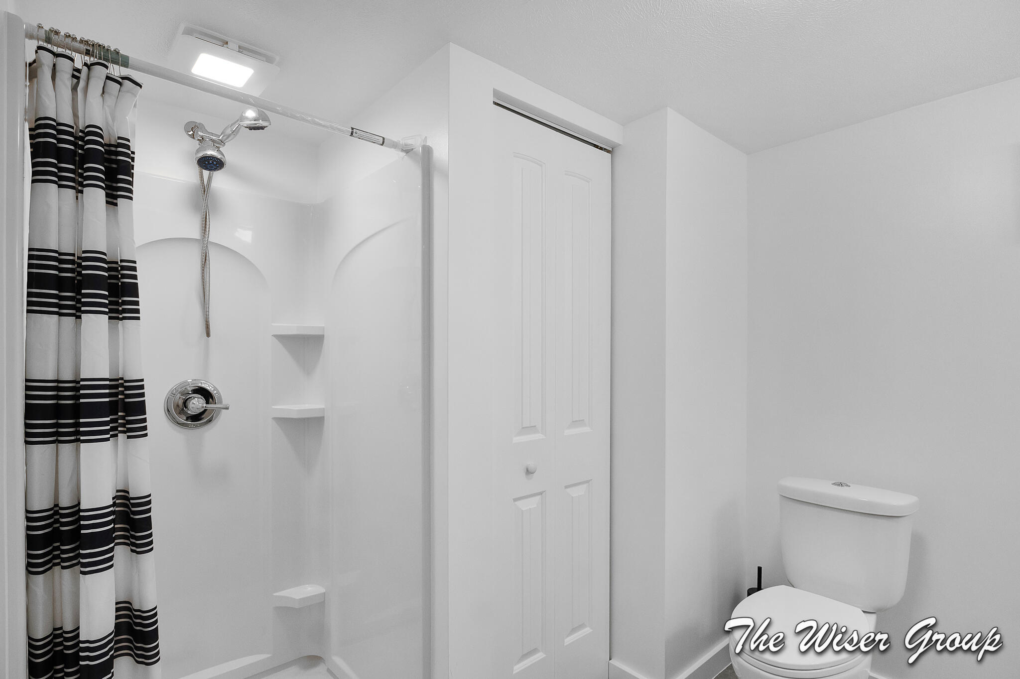 1456 Ball Avenue NE Grand Rapids MI 49505