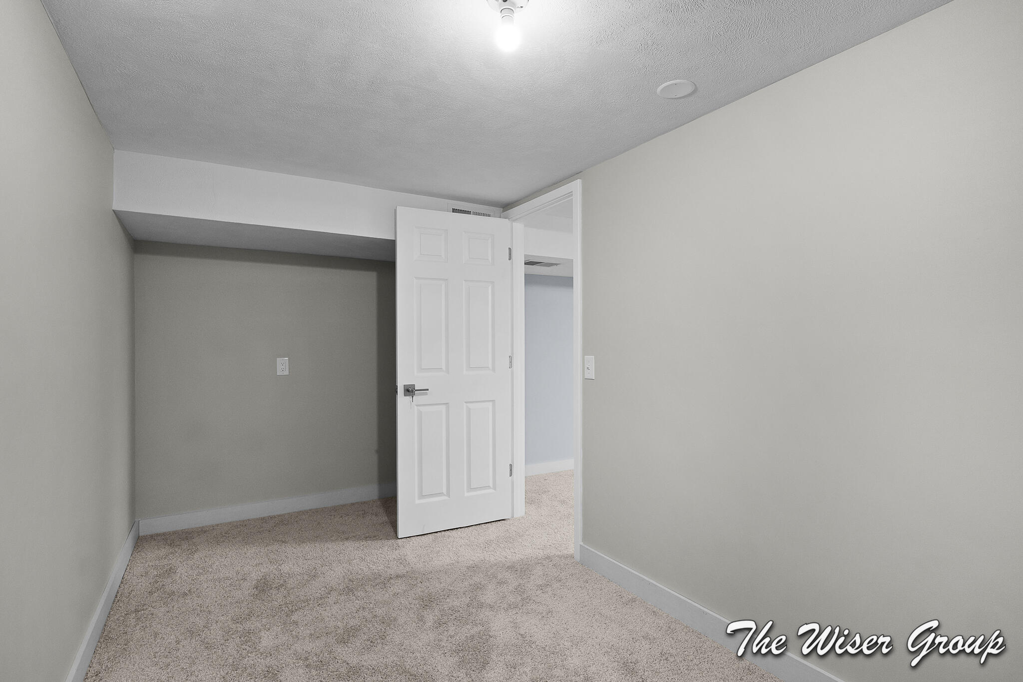 1456 Ball Avenue NE Grand Rapids MI 49505