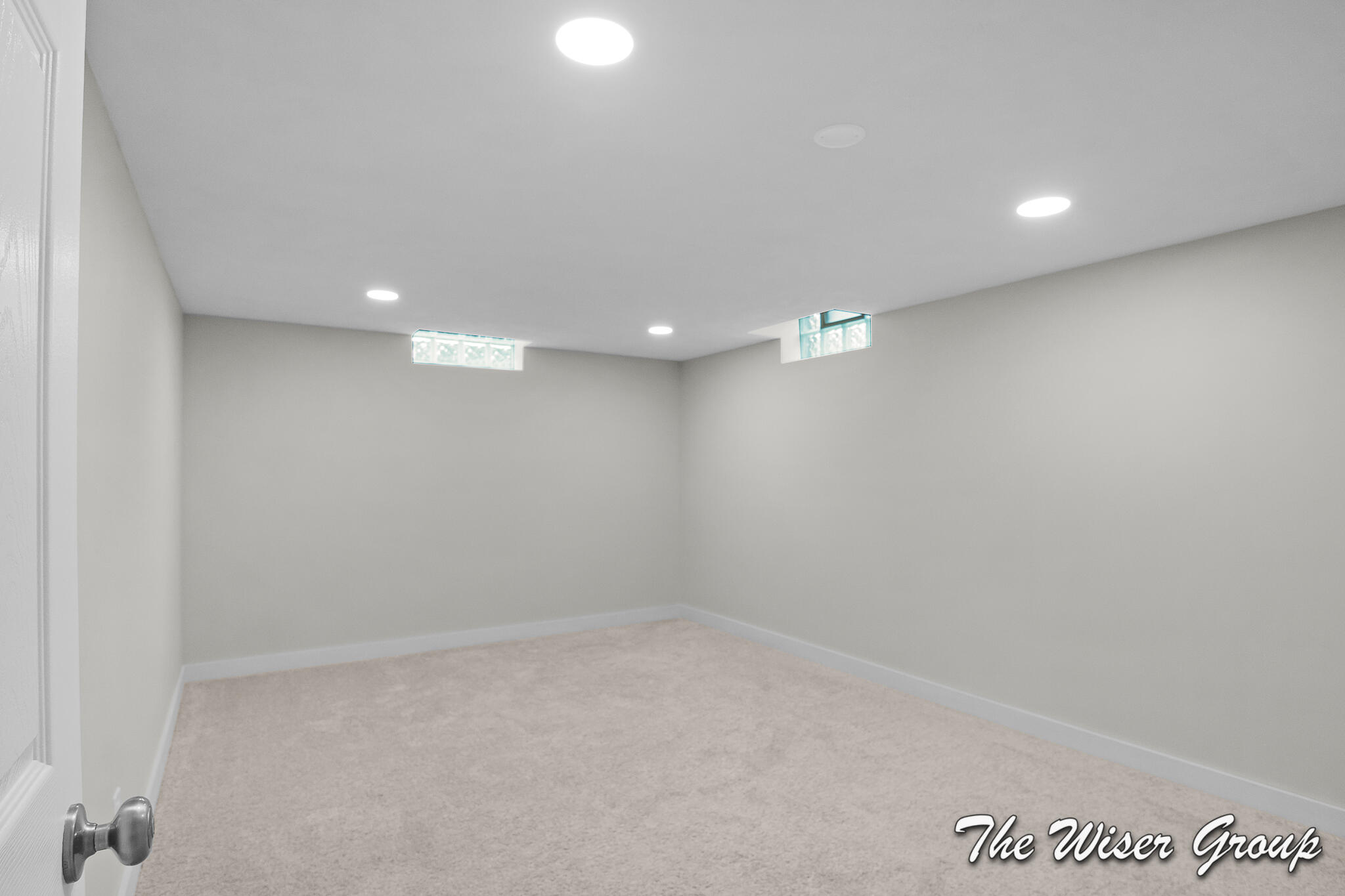 1456 Ball Avenue NE Grand Rapids MI 49505