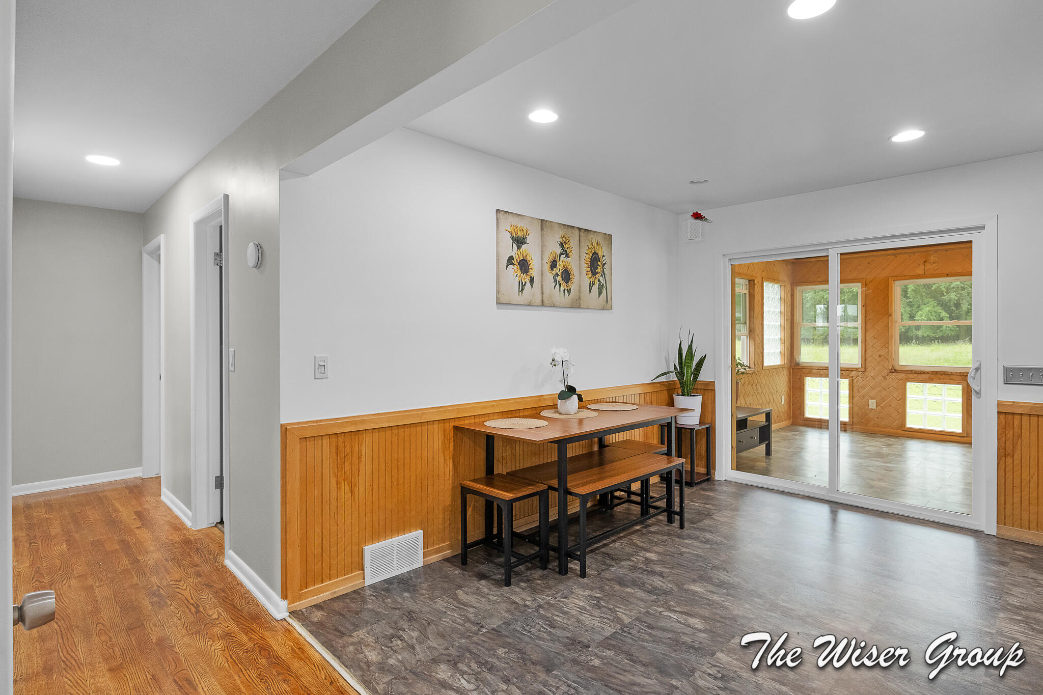 1456 Ball Avenue NE Grand Rapids MI 49505