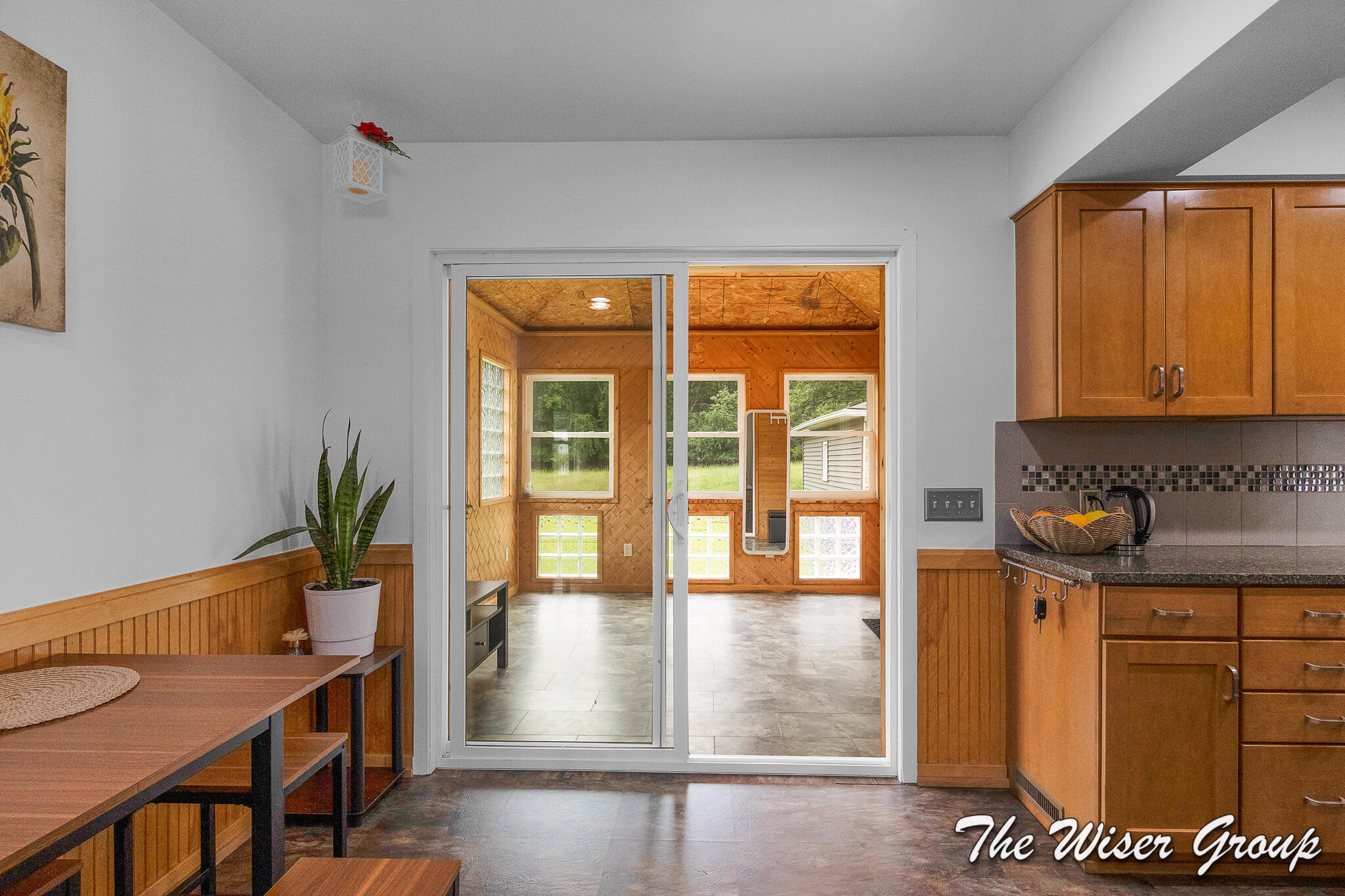1456 Ball Avenue NE Grand Rapids MI 49505
