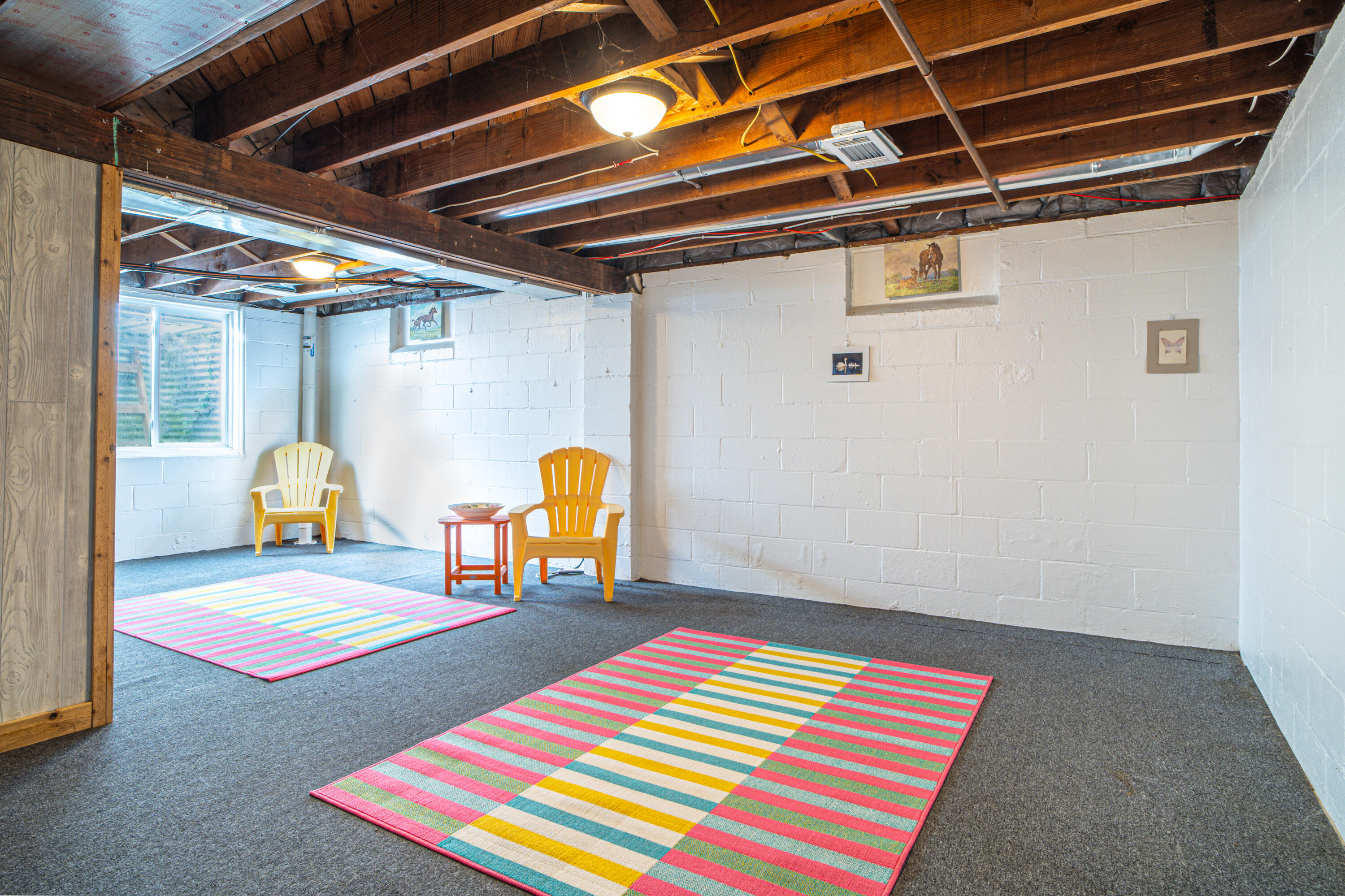 4125 Taft Street Kalamazoo MI 49004