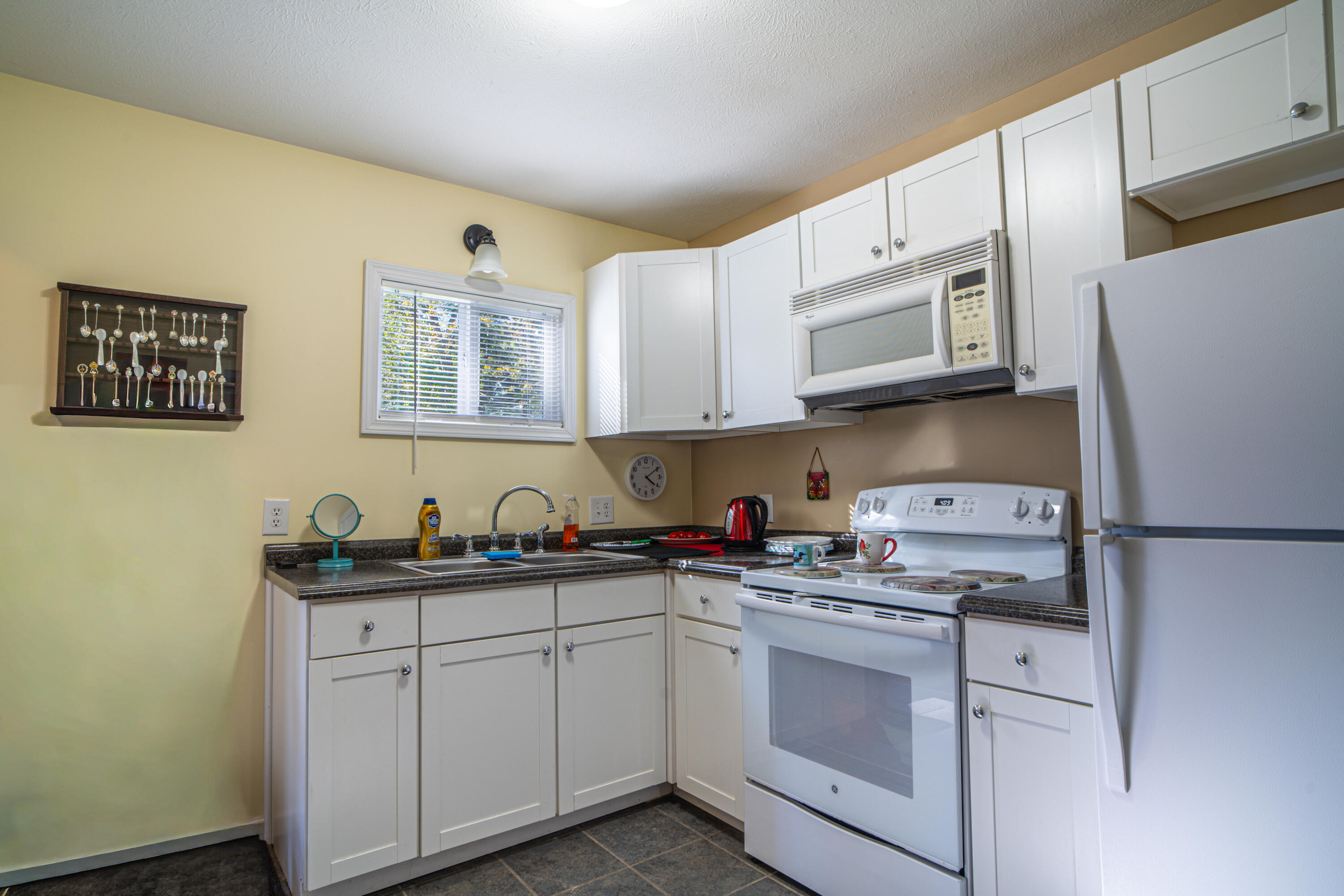 4125 Taft Street Kalamazoo MI 49004