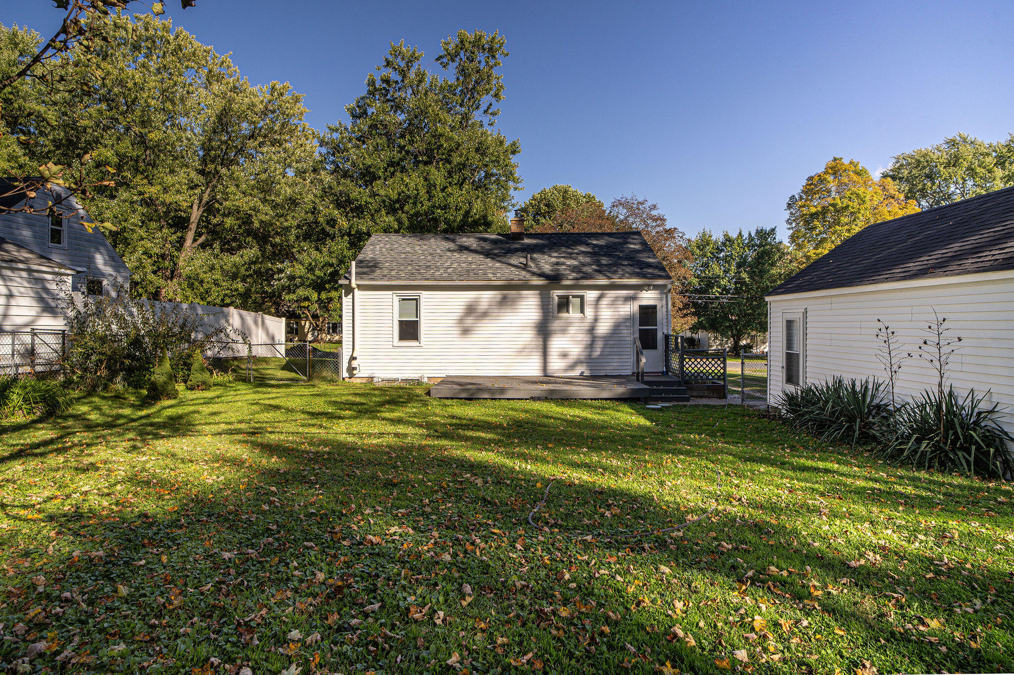 4125 Taft Street Kalamazoo MI 49004