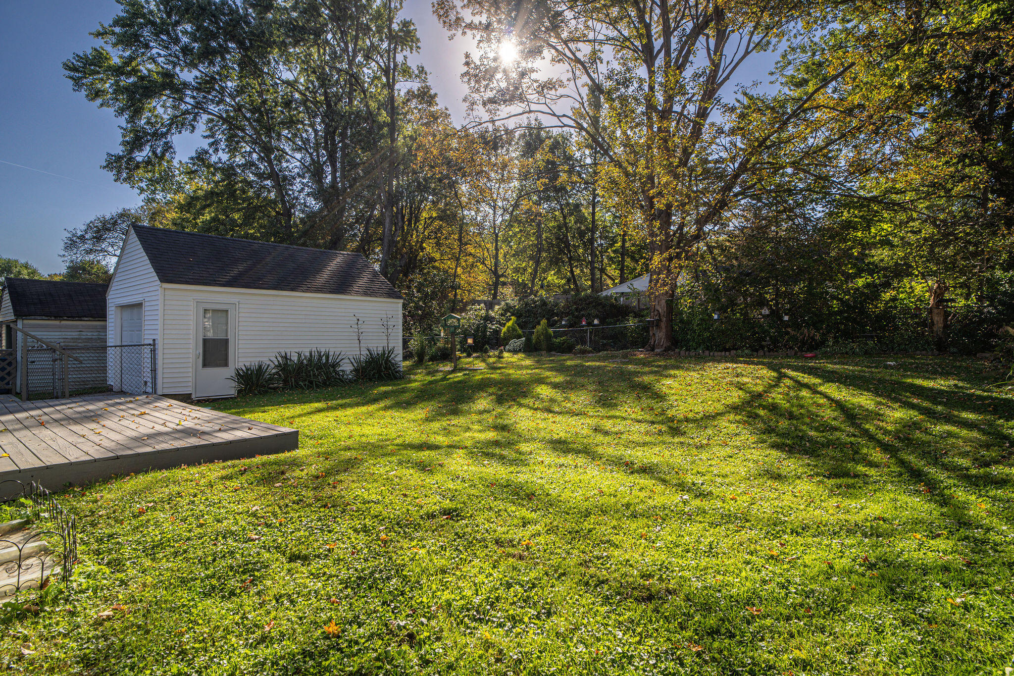 4125 Taft Street Kalamazoo MI 49004