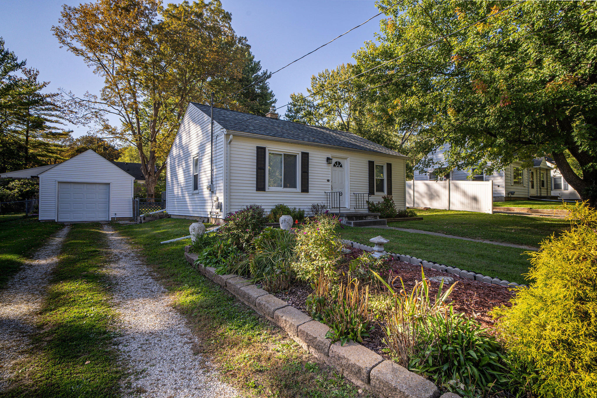 4125 Taft Street Kalamazoo MI 49004