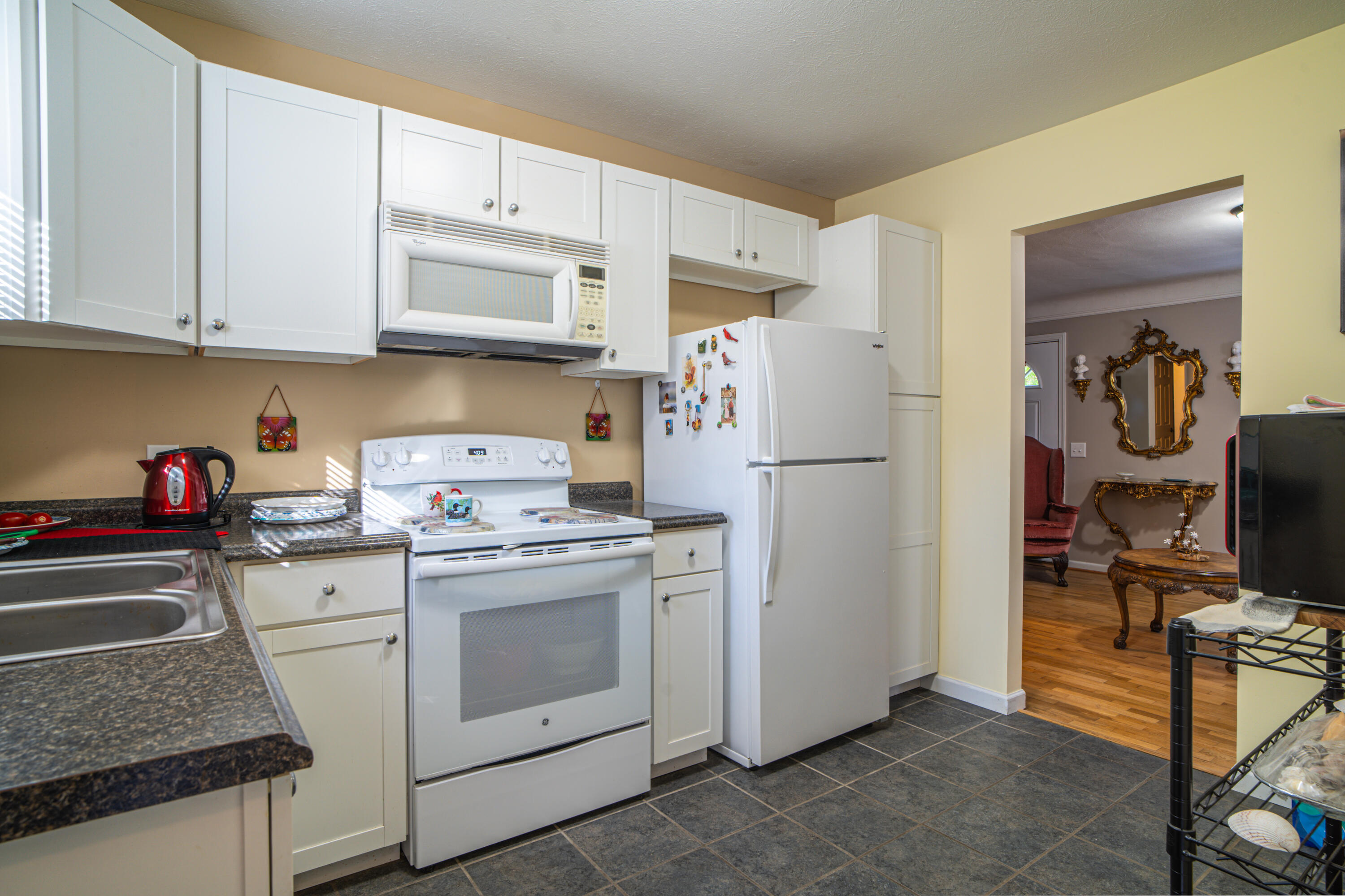 4125 Taft Street Kalamazoo MI 49004