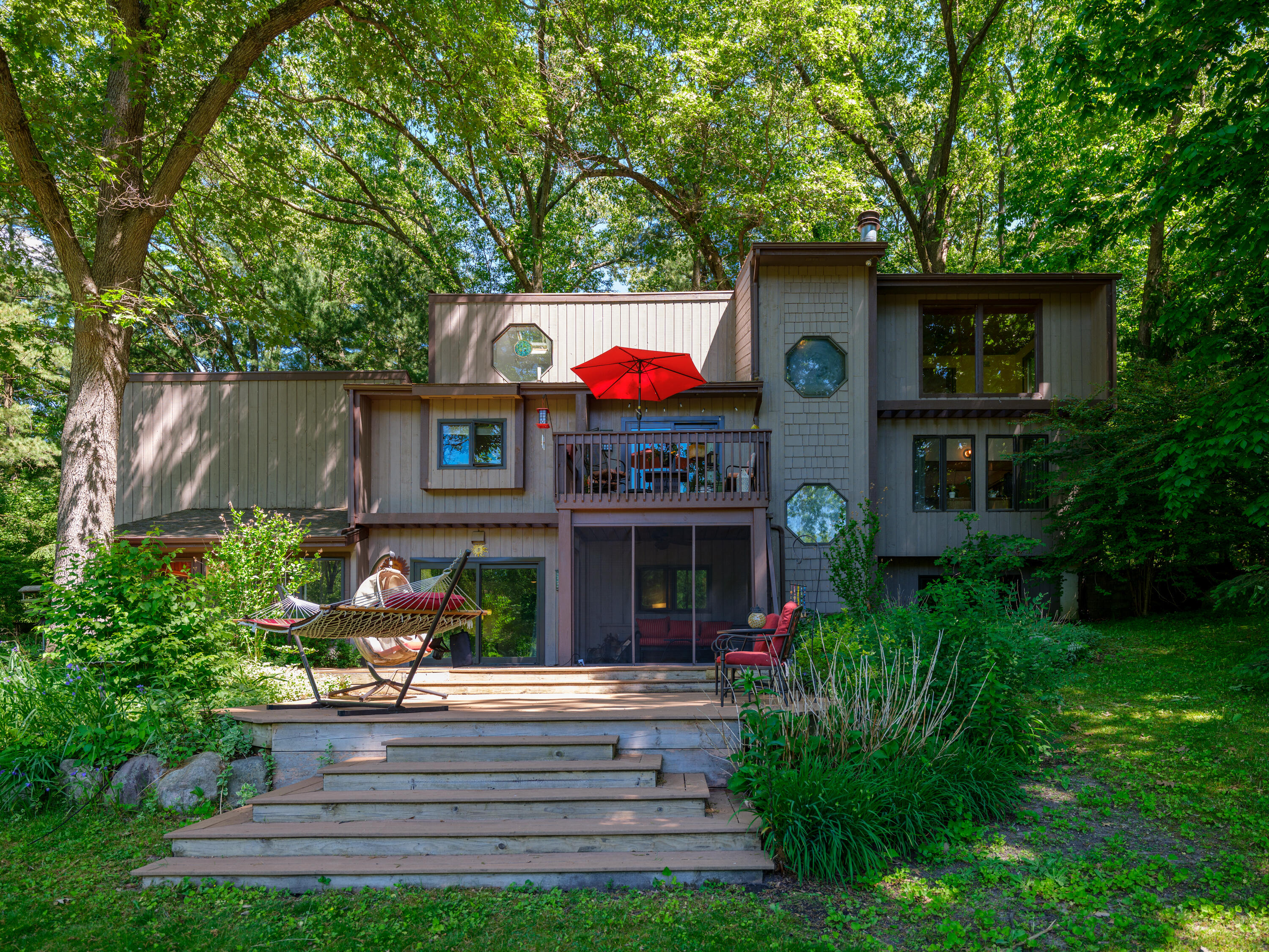 9951 Springwood Drive Kalamazoo MI 49009