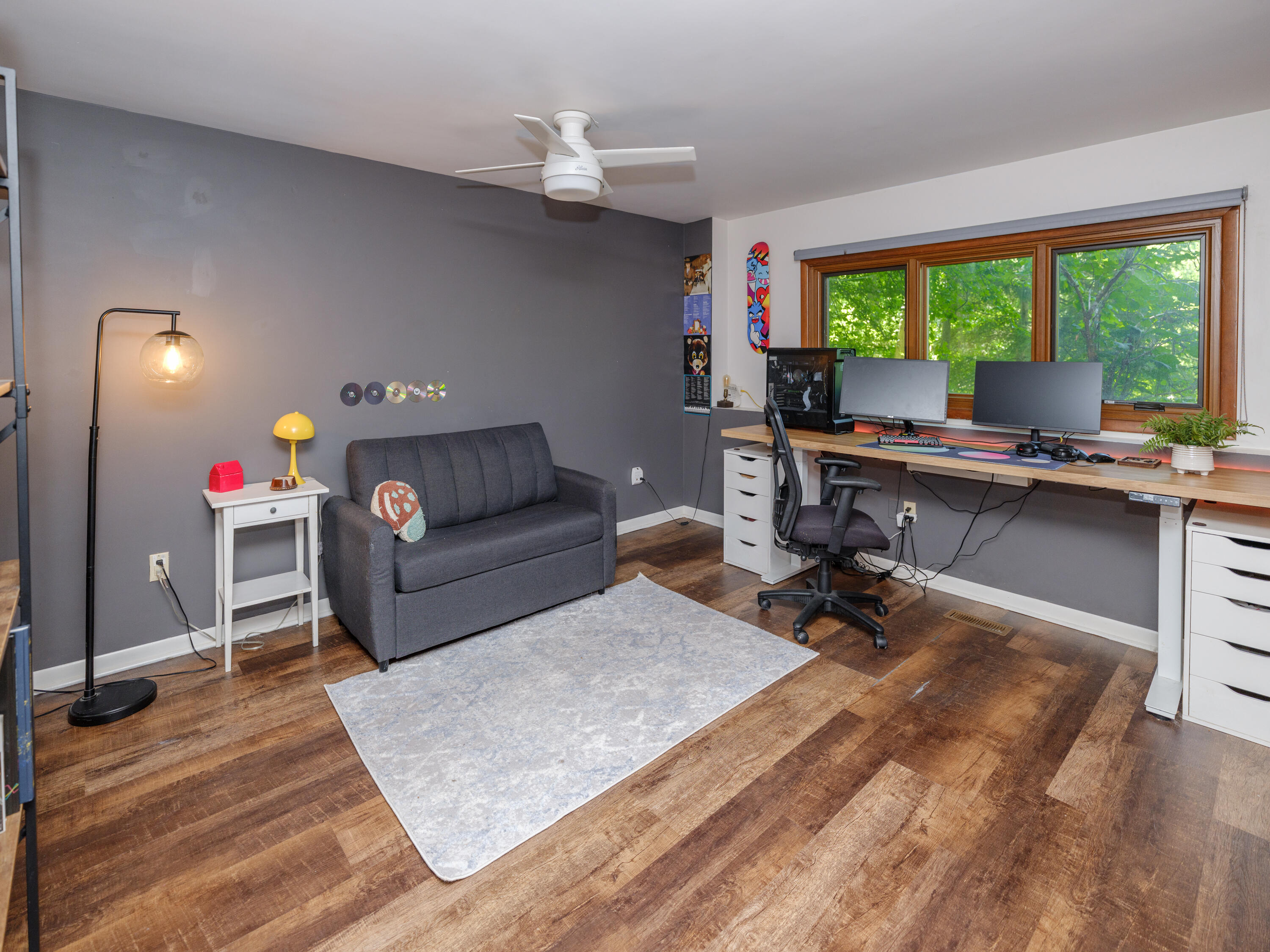 9951 Springwood Drive Kalamazoo MI 49009