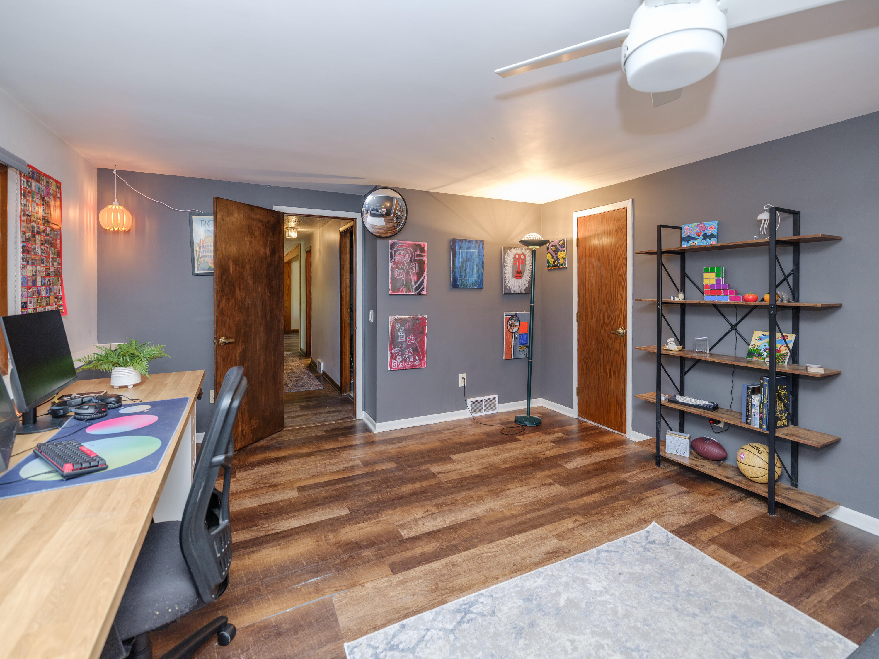 9951 Springwood Drive Kalamazoo MI 49009