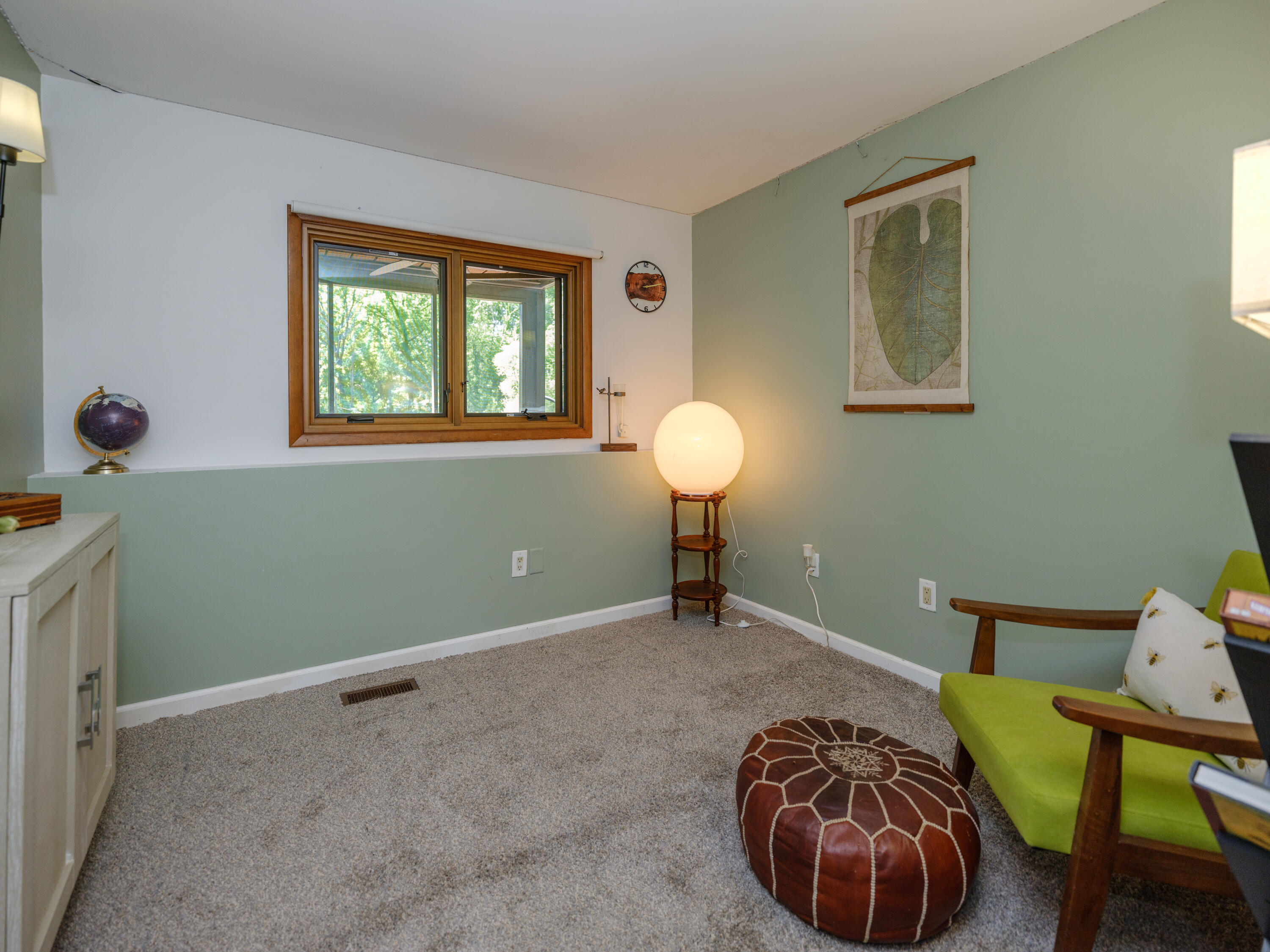 9951 Springwood Drive Kalamazoo MI 49009