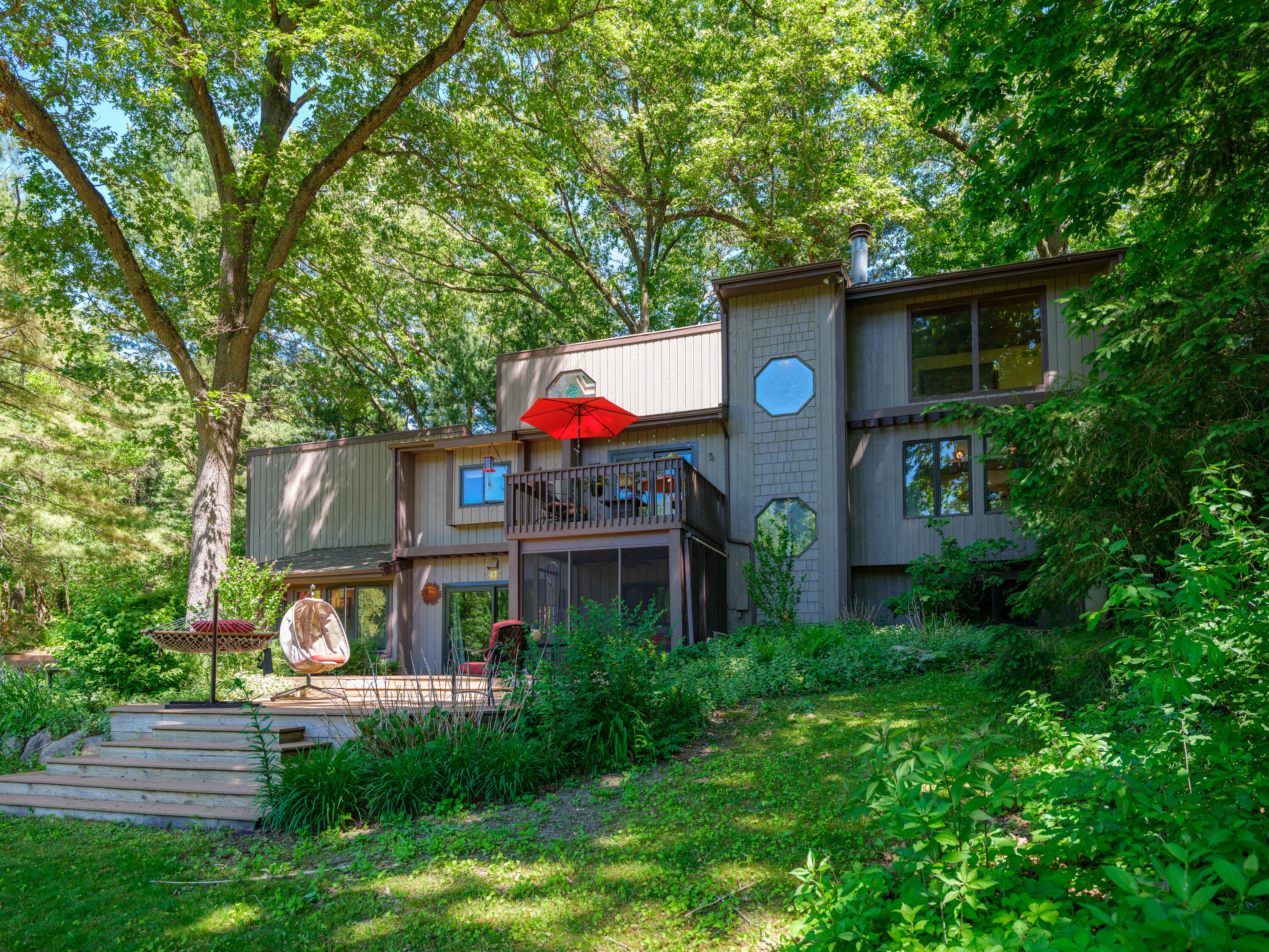 9951 Springwood Drive Kalamazoo MI 49009