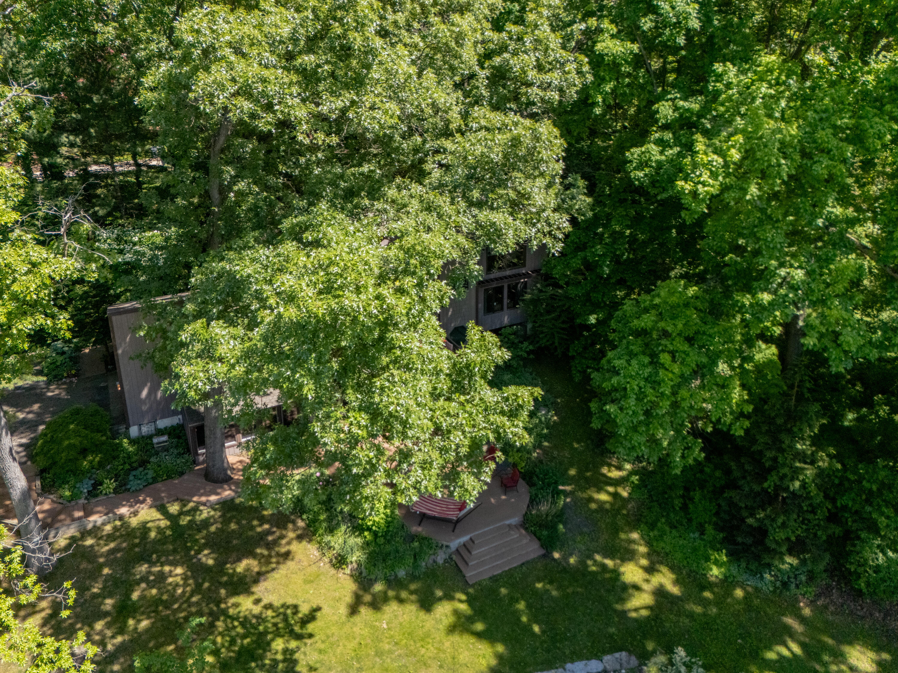9951 Springwood Drive Kalamazoo MI 49009