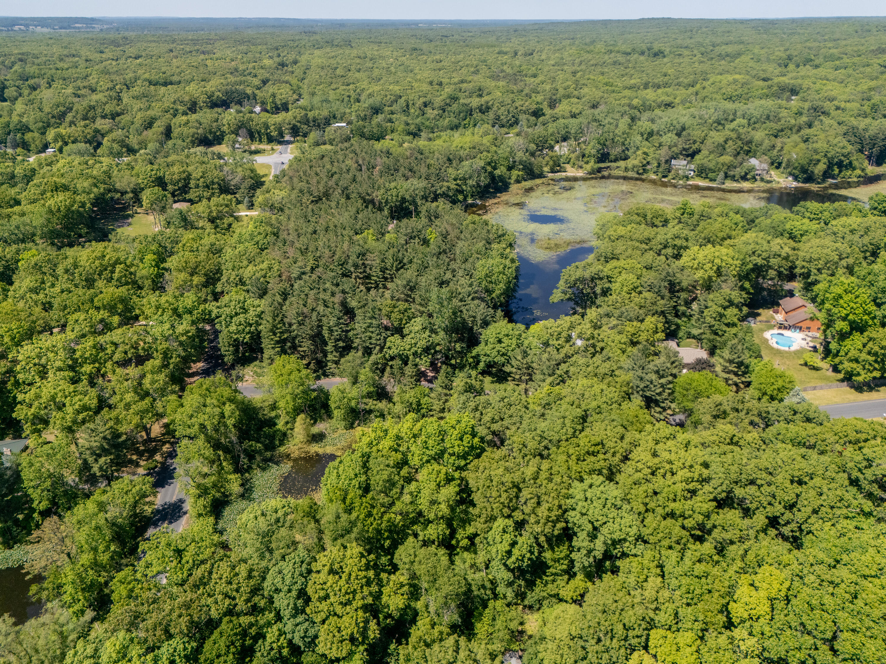 9951 Springwood Drive Kalamazoo MI 49009