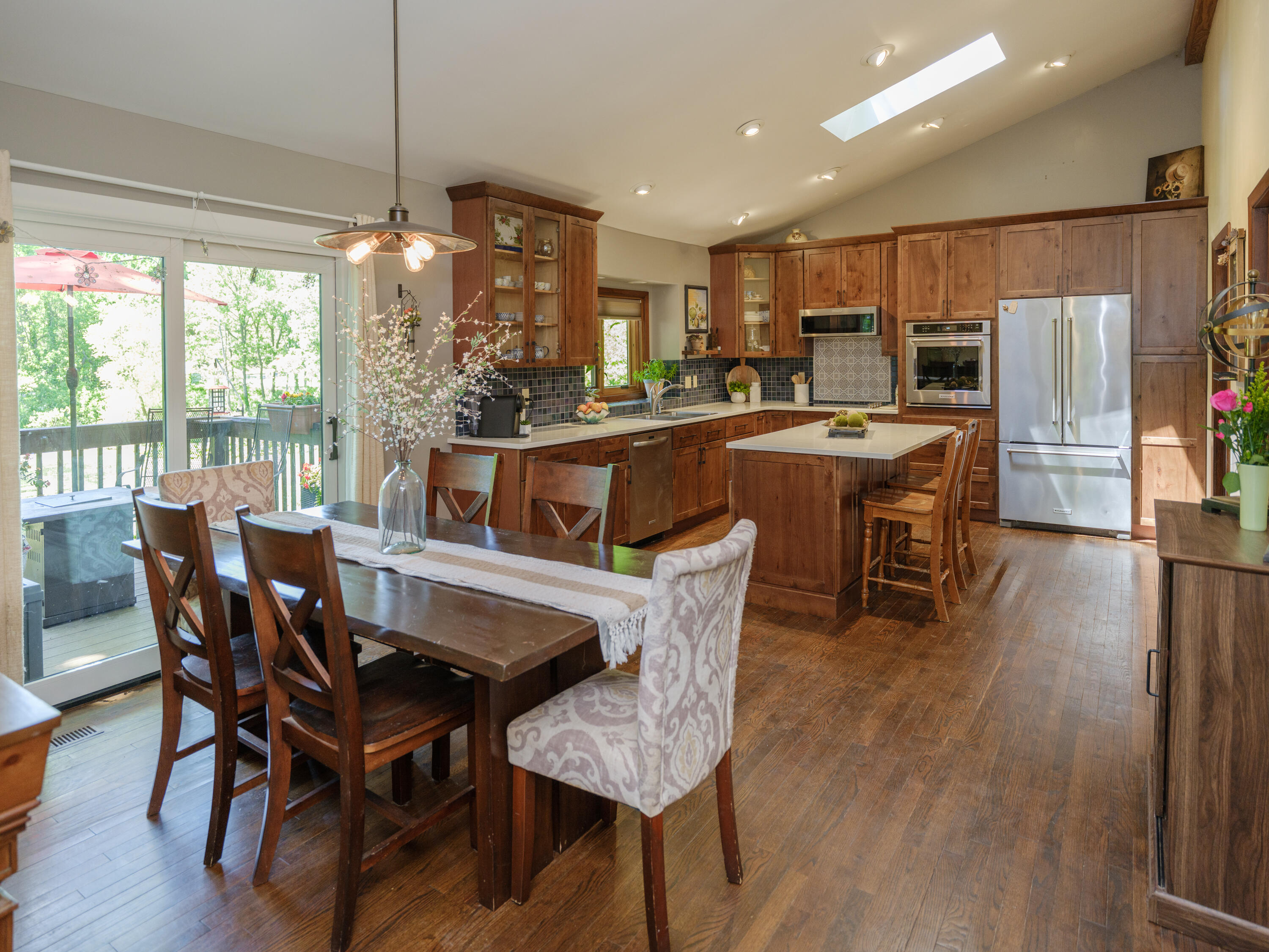 9951 Springwood Drive Kalamazoo MI 49009